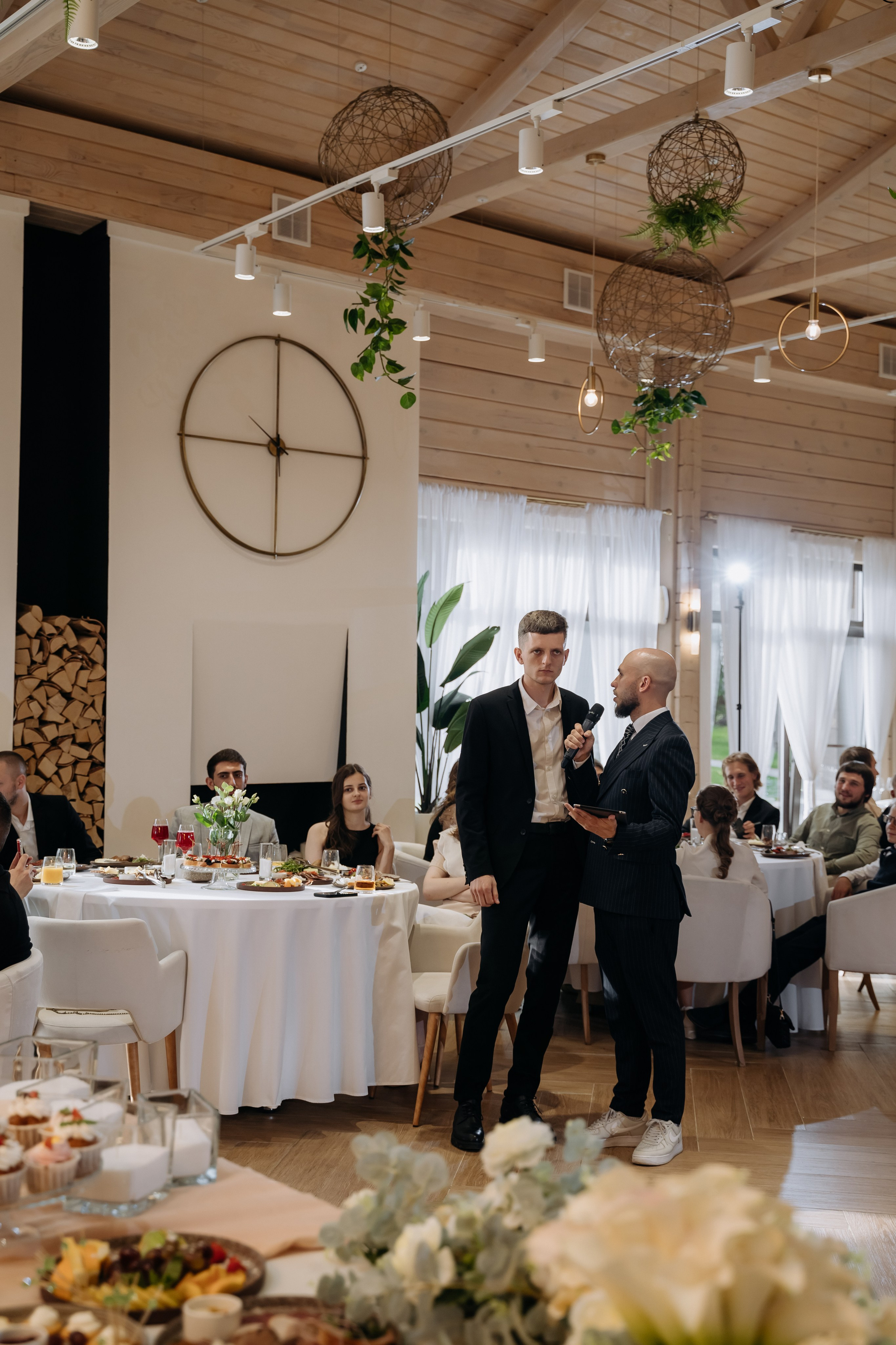 Лиля и Иван. Свадебный и семейный фотограф в Новосибирске Наталья Зорина