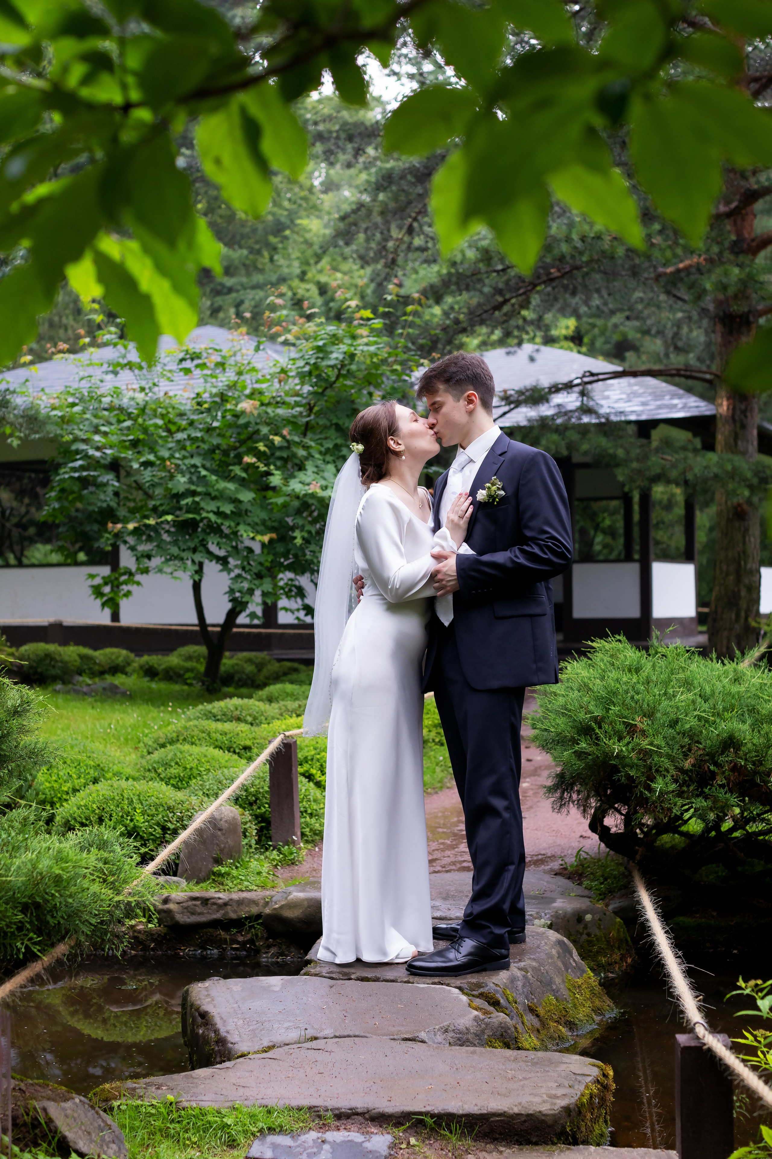 Свадьбы. Семейный и Детский фотограф в Москва Скворцова Татьяна