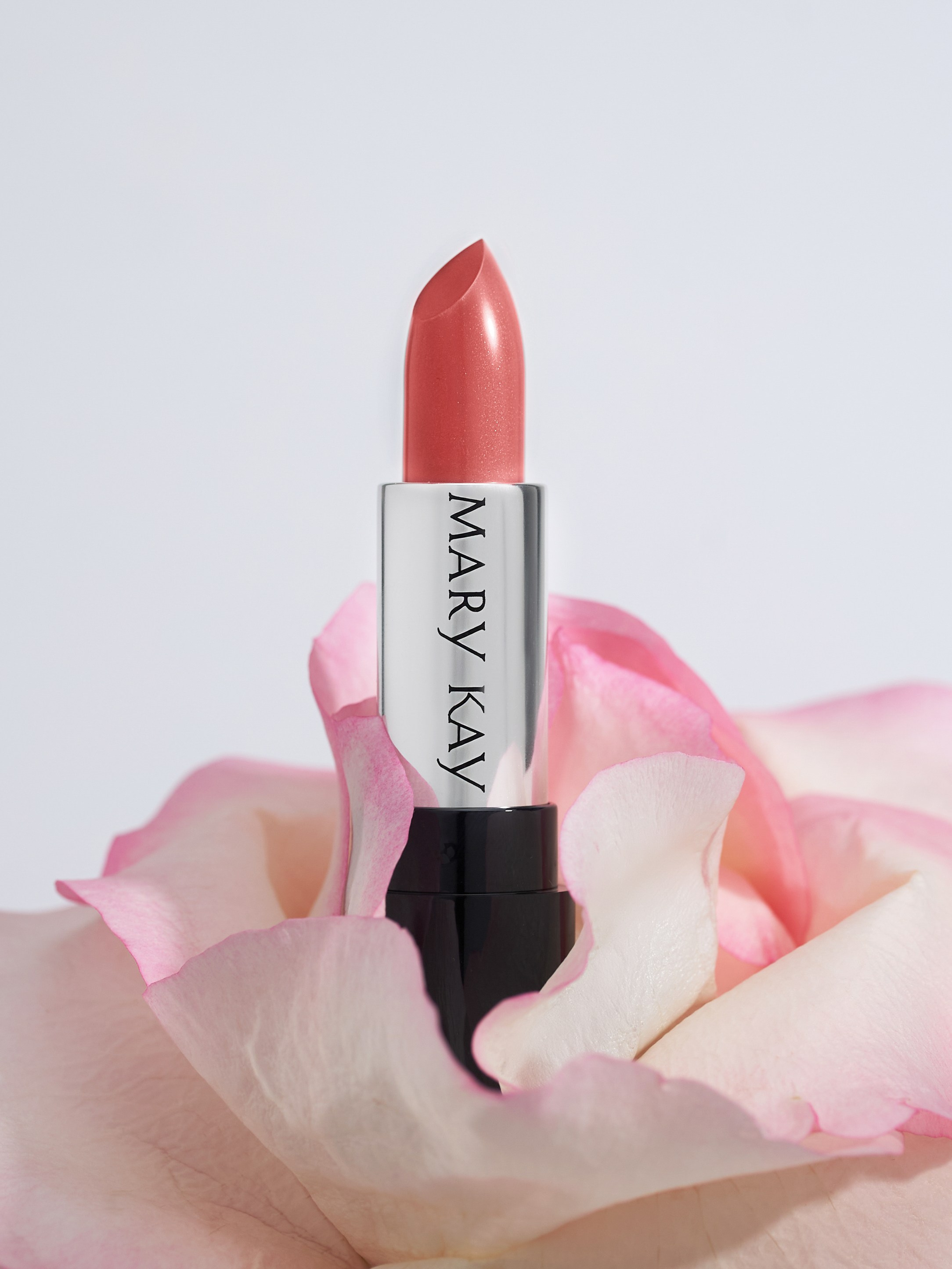 Mary Kay. IDeAI studio