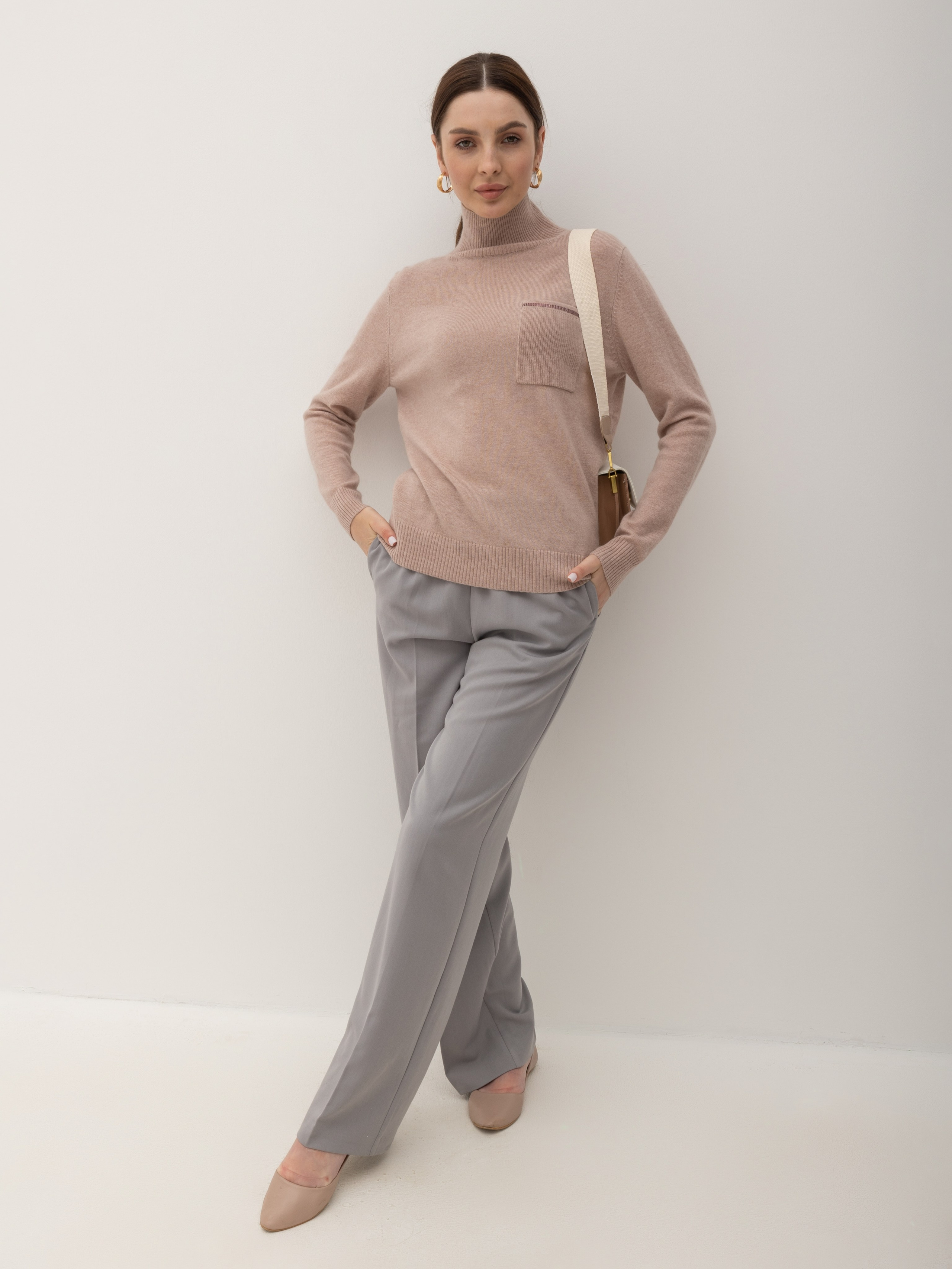 Каталог Лаура. Portfolio ideai-studio
