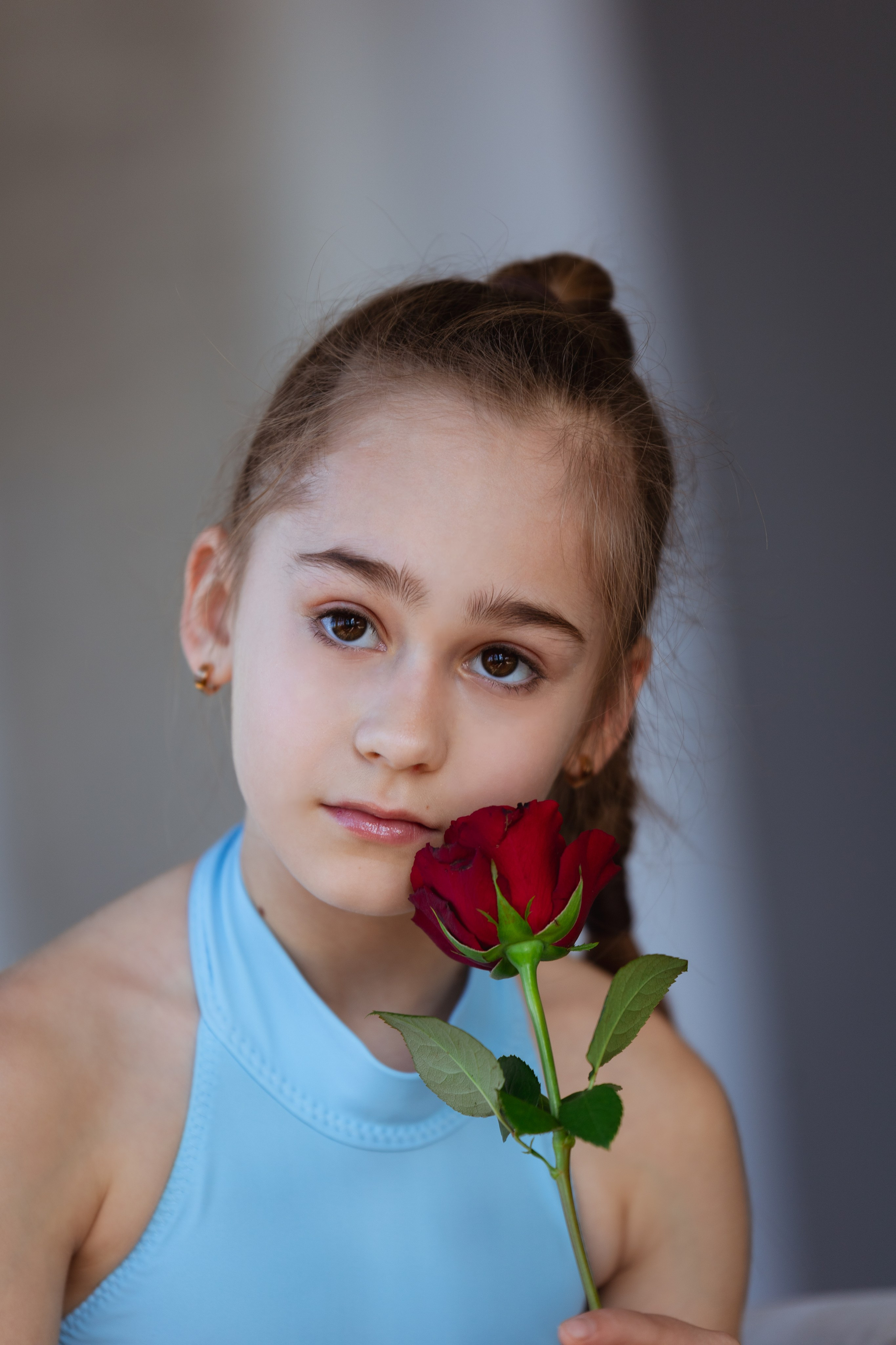 Эдем Данс. Фотограф в Москве Бастракова Юлия