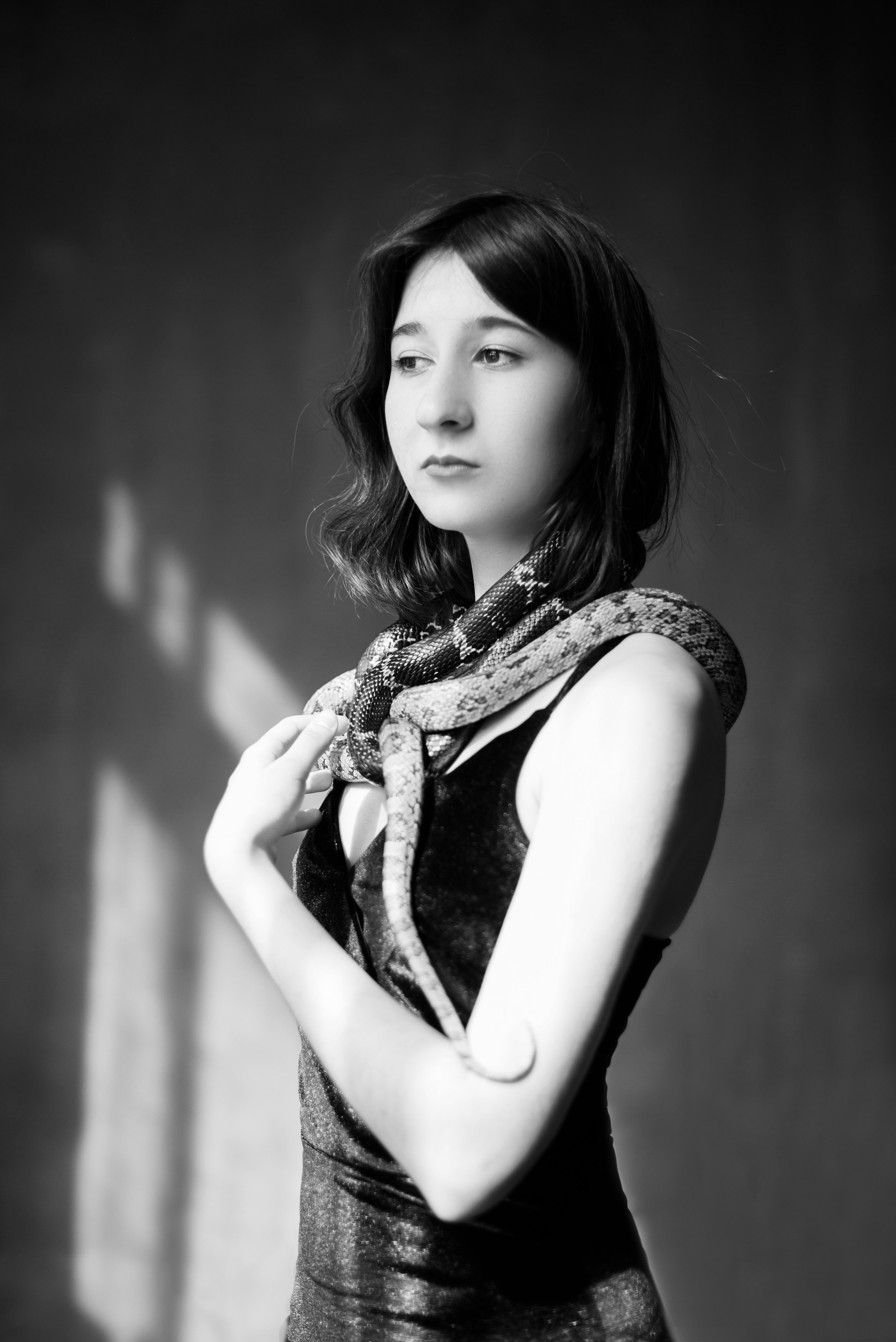 12.02. Портретный и семейный фотограф Магнитогорск Евгения Ионова