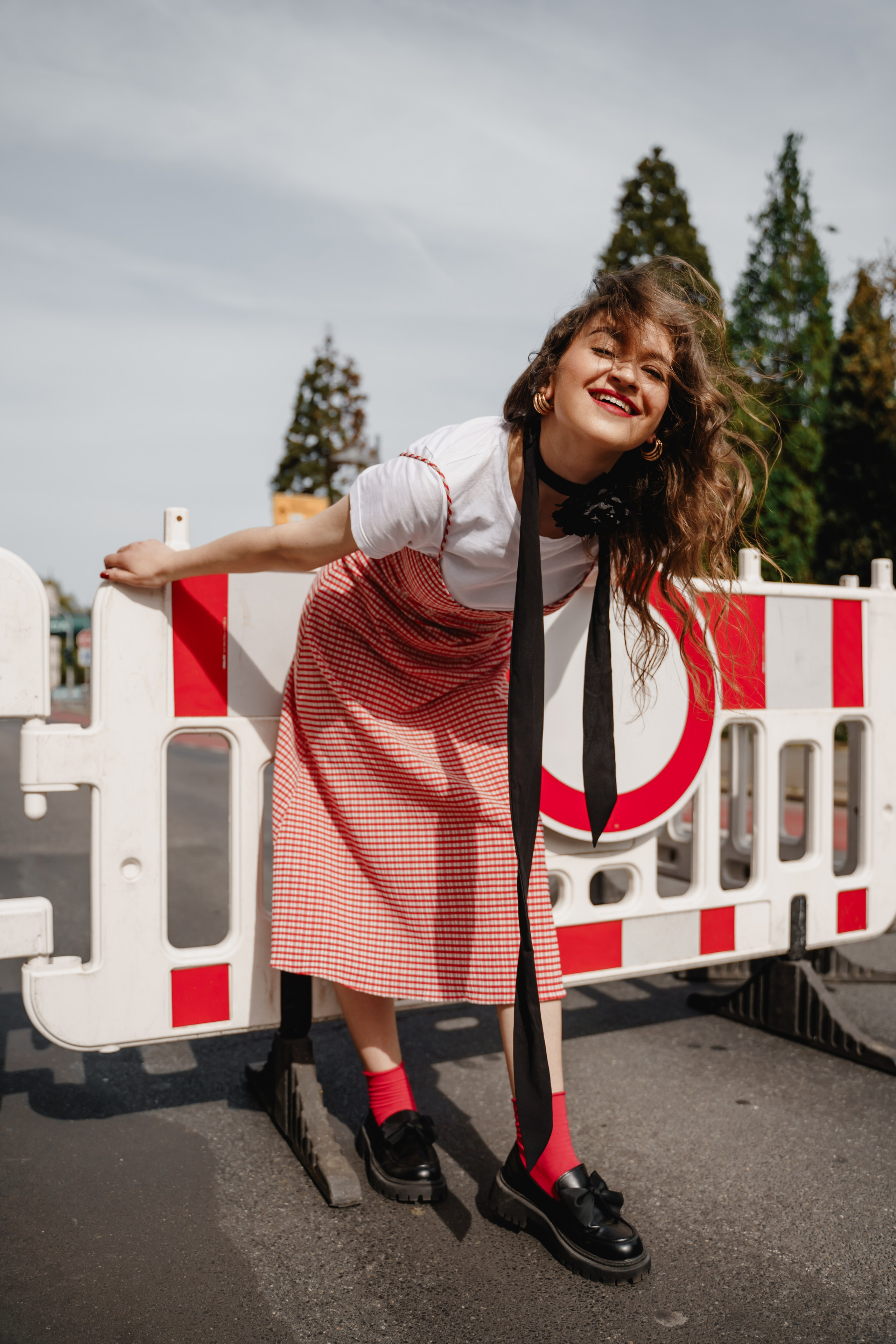 KSENIA FRANKFURT. Анастасия Вайнер — свадебный и портретный фотограф в Германии и по всей Европе