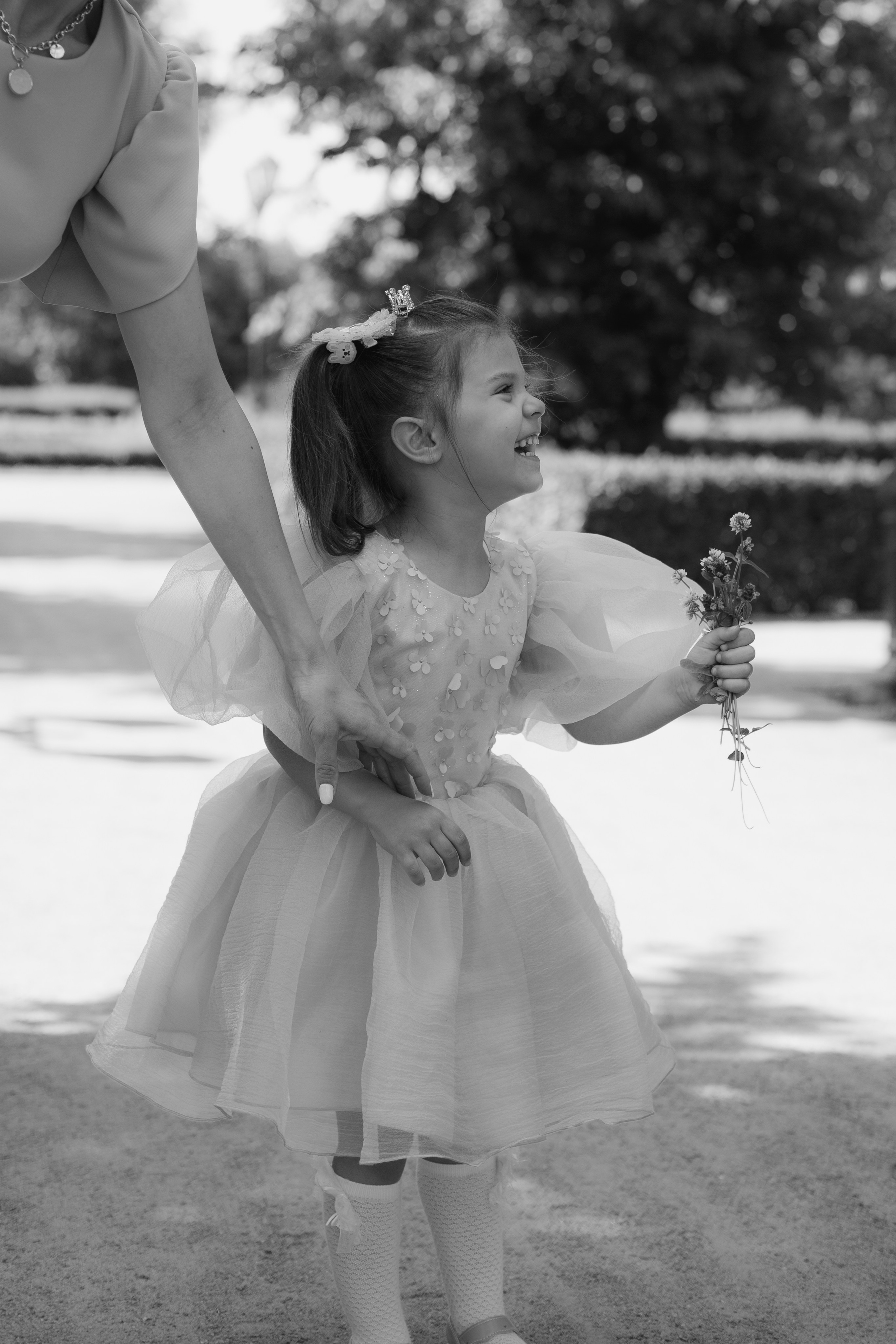 Виктор и Ирина. Свадебный и контент фотограф в Белгороде Ярослав Гаврилейченко