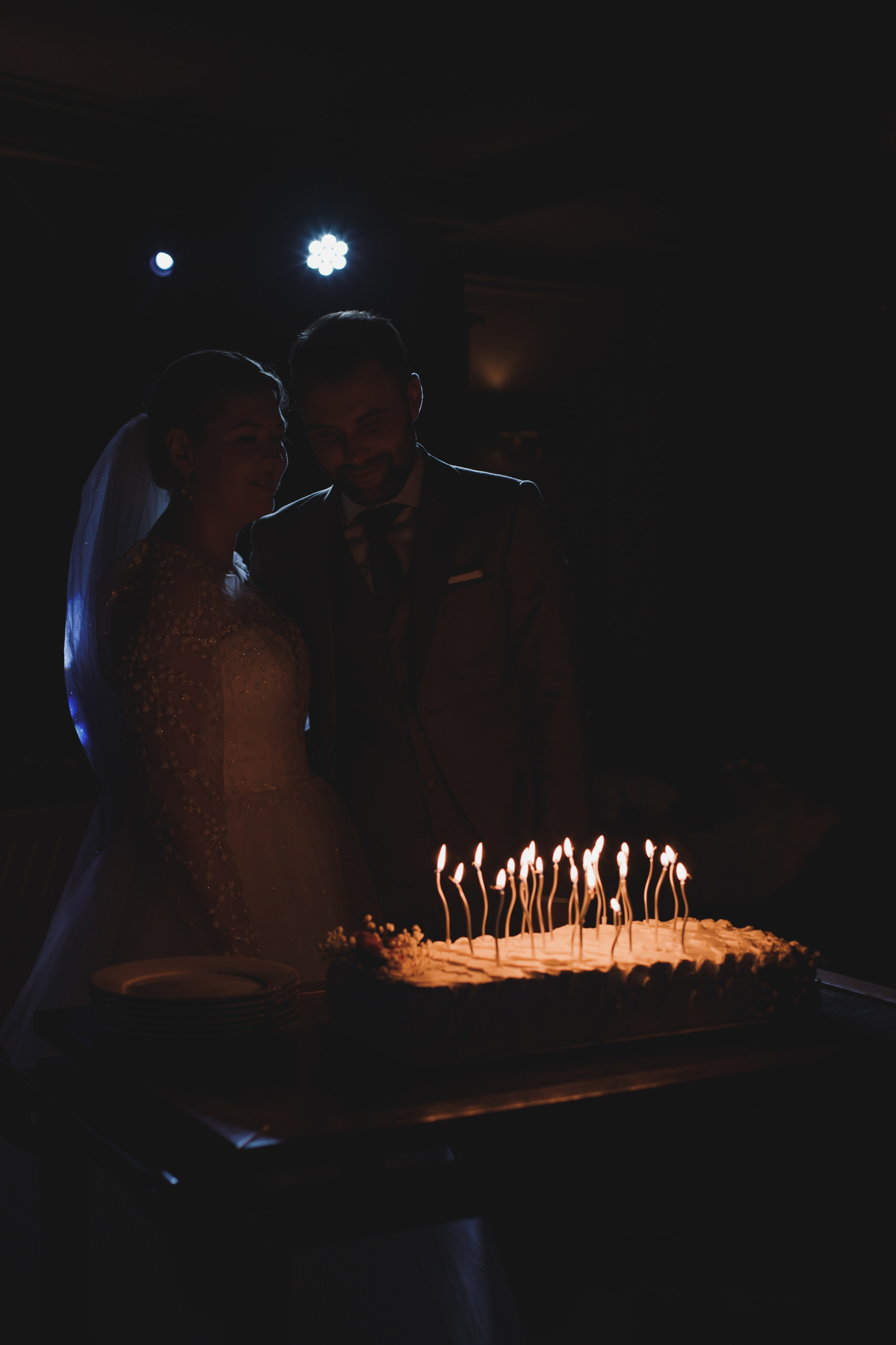 Свадебная фотосъёмка в Белгороде. Свадебный и контент фотограф в Белгороде Ярослав Гаврилейченко