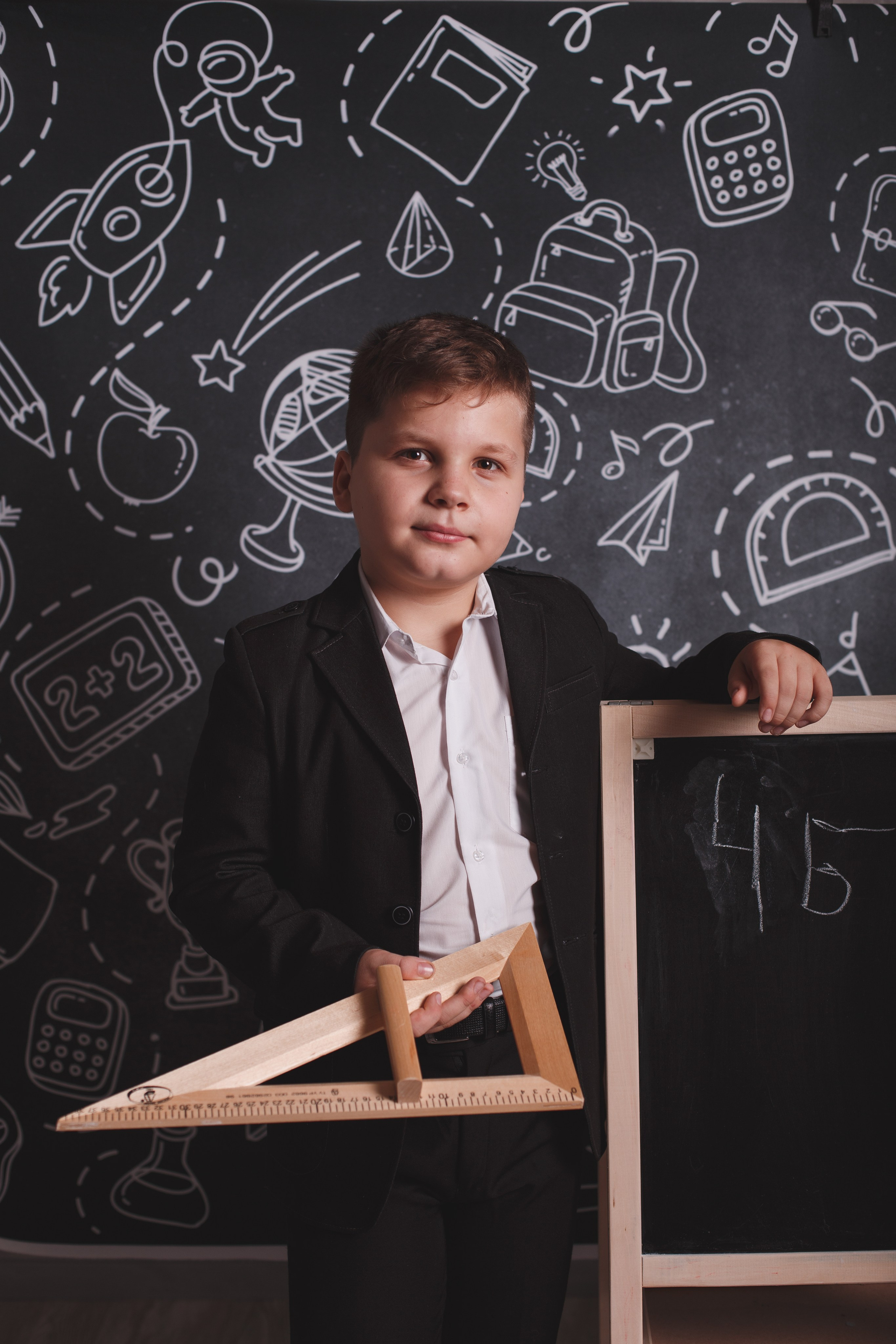 ШКОЛЬНИКИ. Свадебный и контент фотограф в Белгороде Ярослав Гаврилейченко