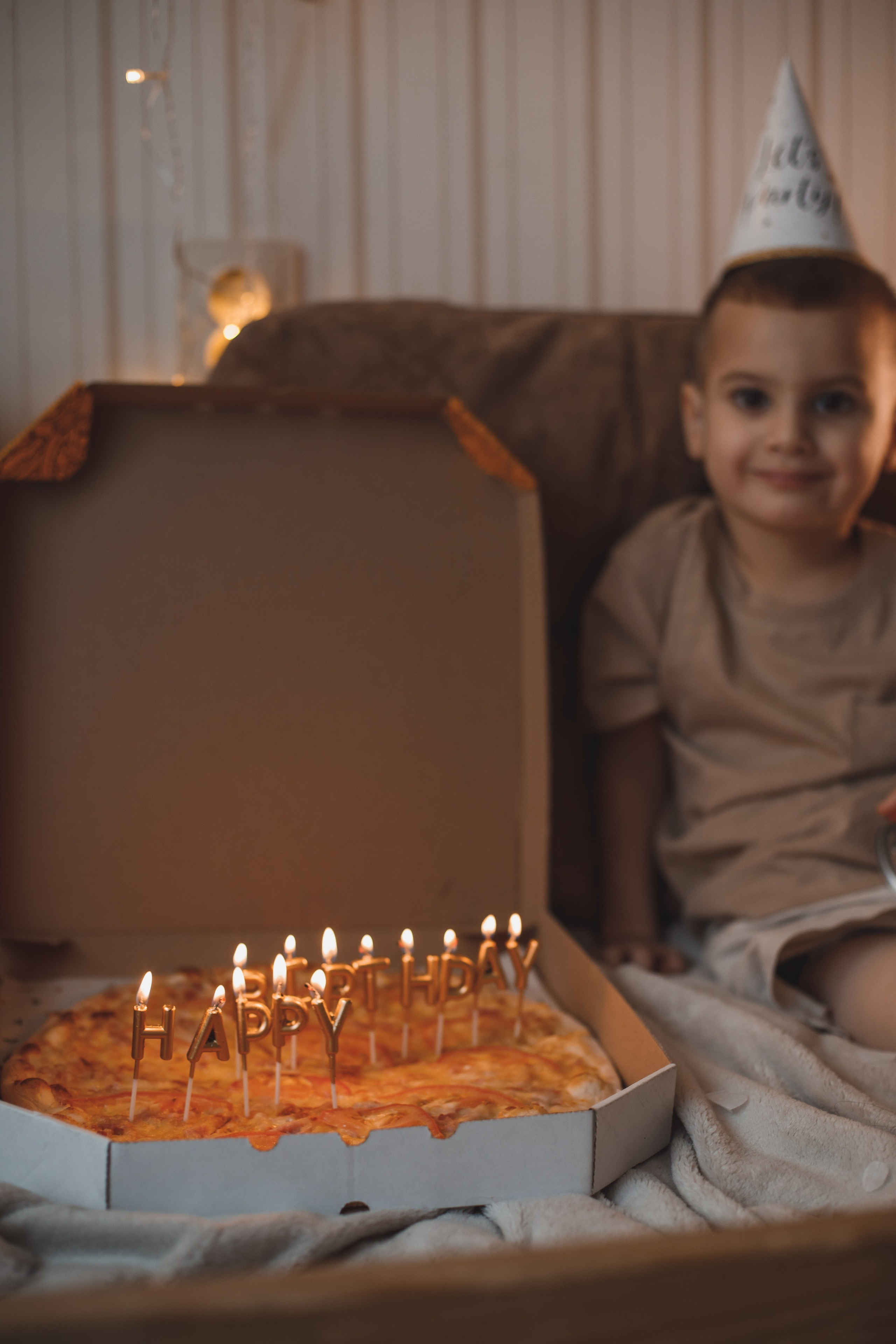 Домашняя фотосессия ребенка  4 года. Свадебный и контент фотограф в Белгороде Ярослав Гаврилейченко