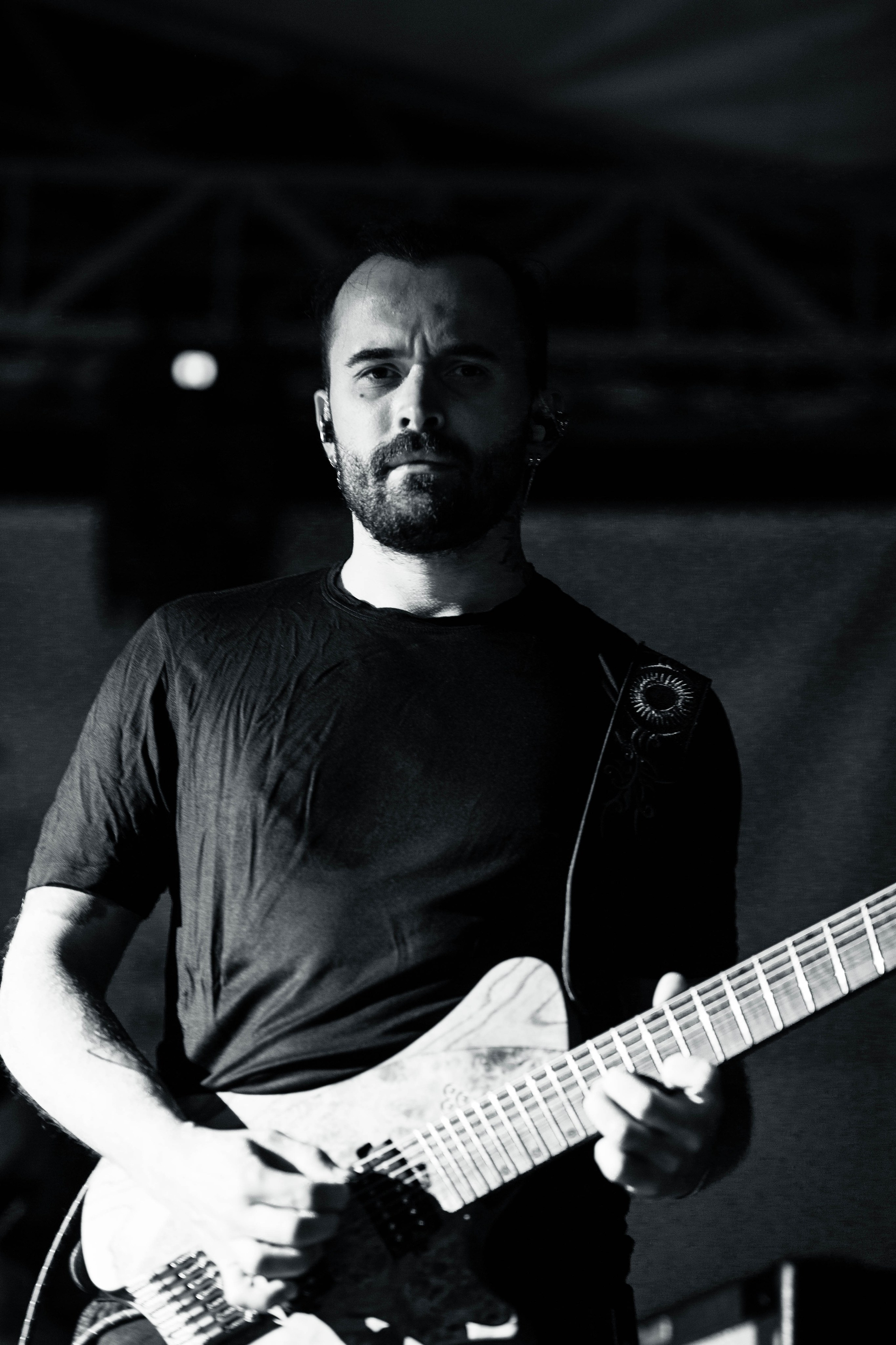 BE UNDER ARMS. Репортажный и портретный фотограф Михаил Мартиросян