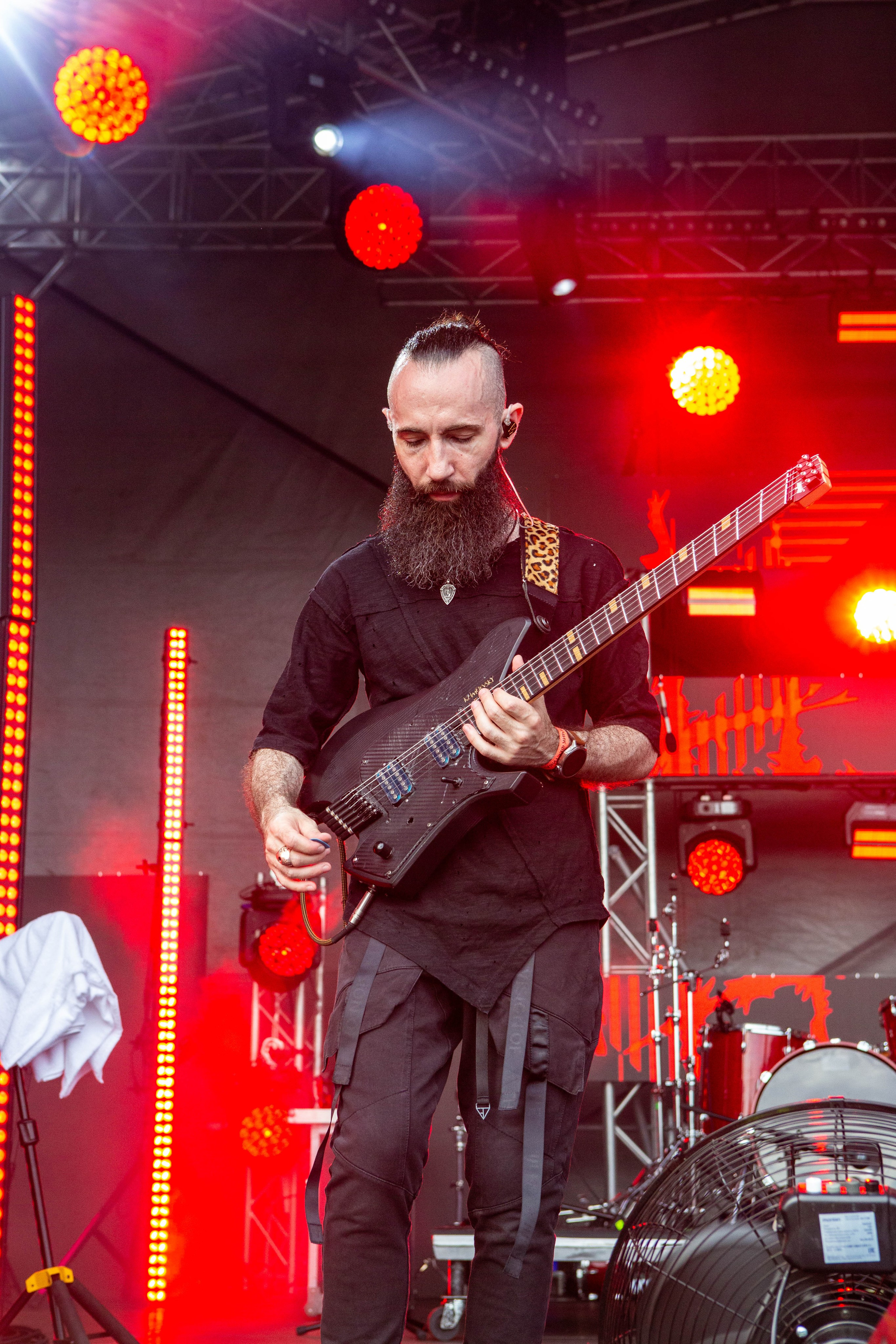 #####. Репортажный и портретный фотограф Михаил Мартиросян