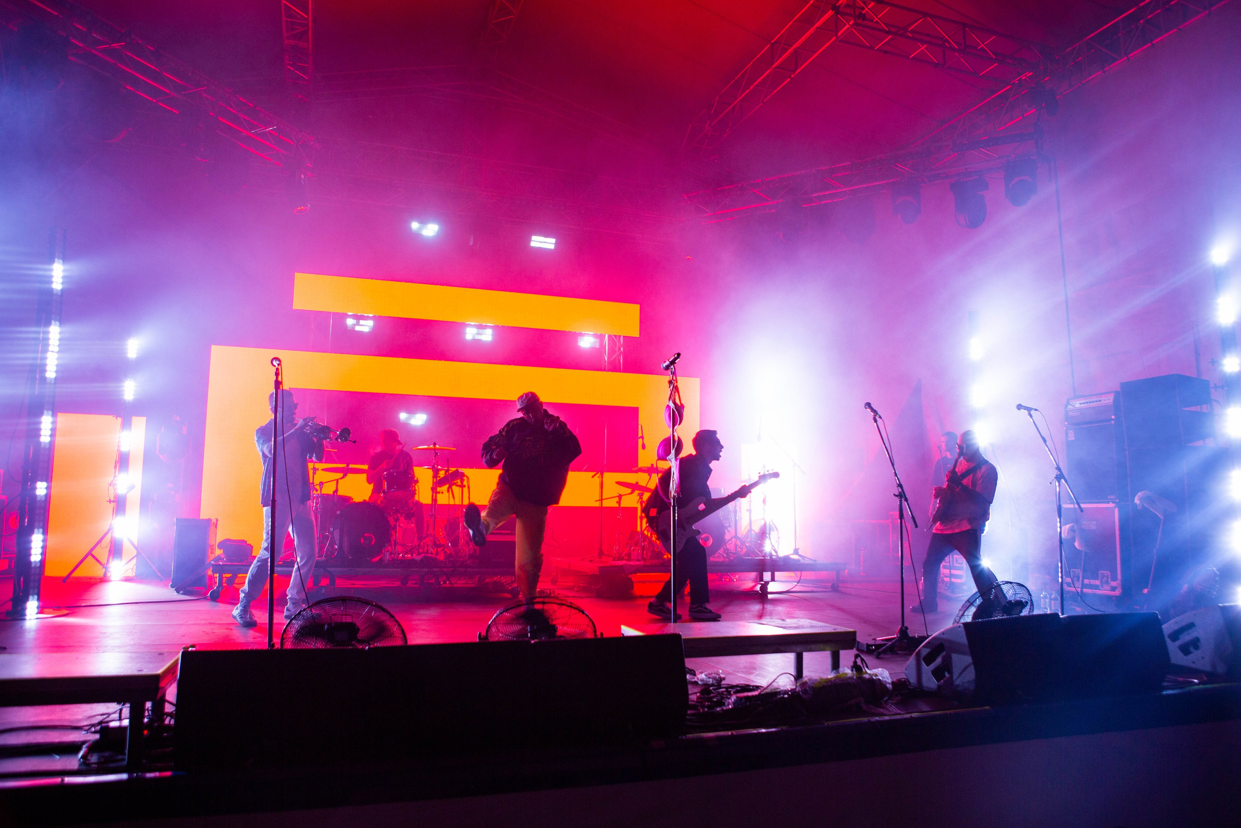 ГУДТАЙМС. Репортажный и портретный фотограф Михаил Мартиросян