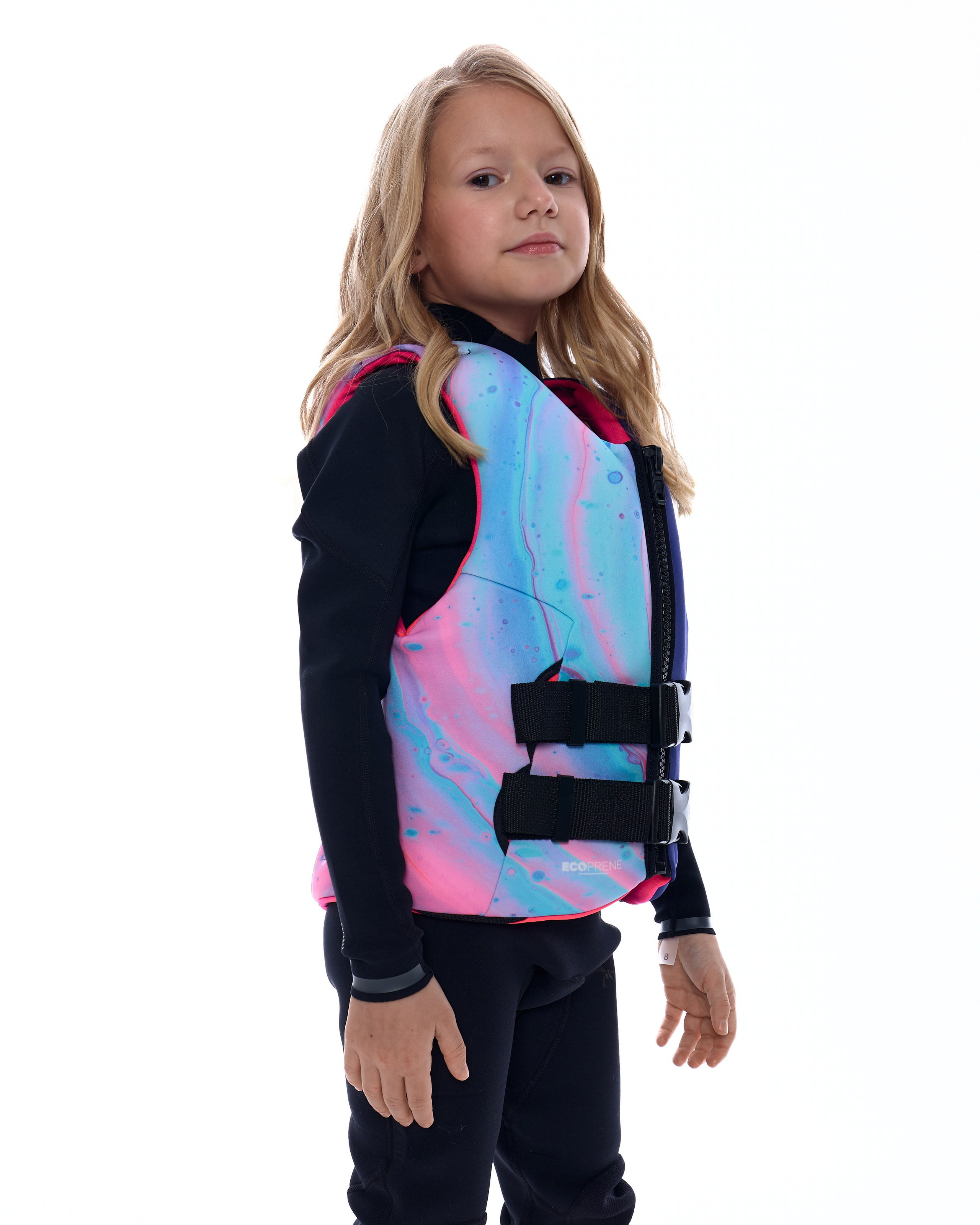 Jetpilot 40 art. Святослав Лебедев | Рекламный фотограф — Коммерческая съемка, Арт-дирекшн, AI-интеграция