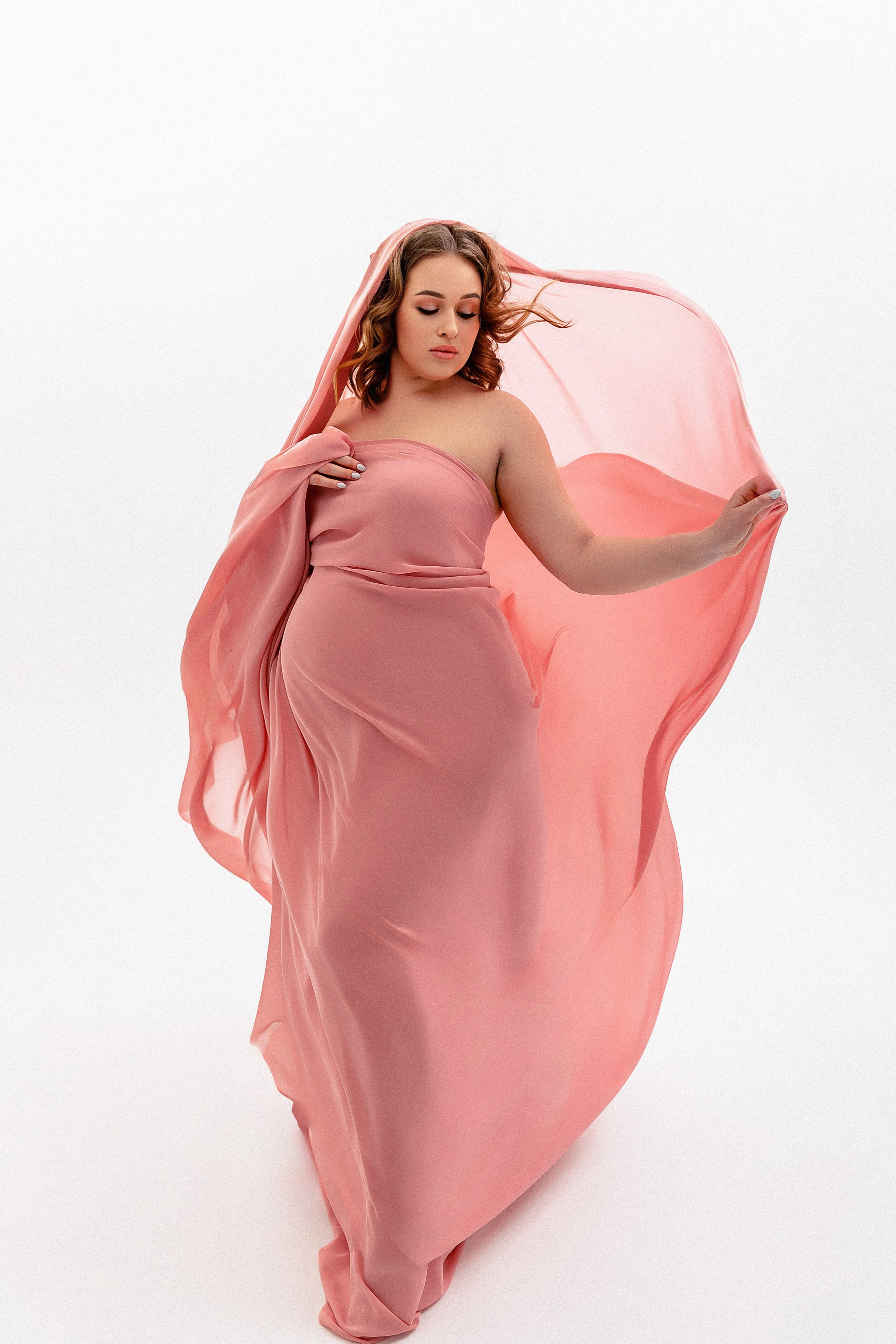 Альбом 1. Свадебный фотограф в новокузнецке