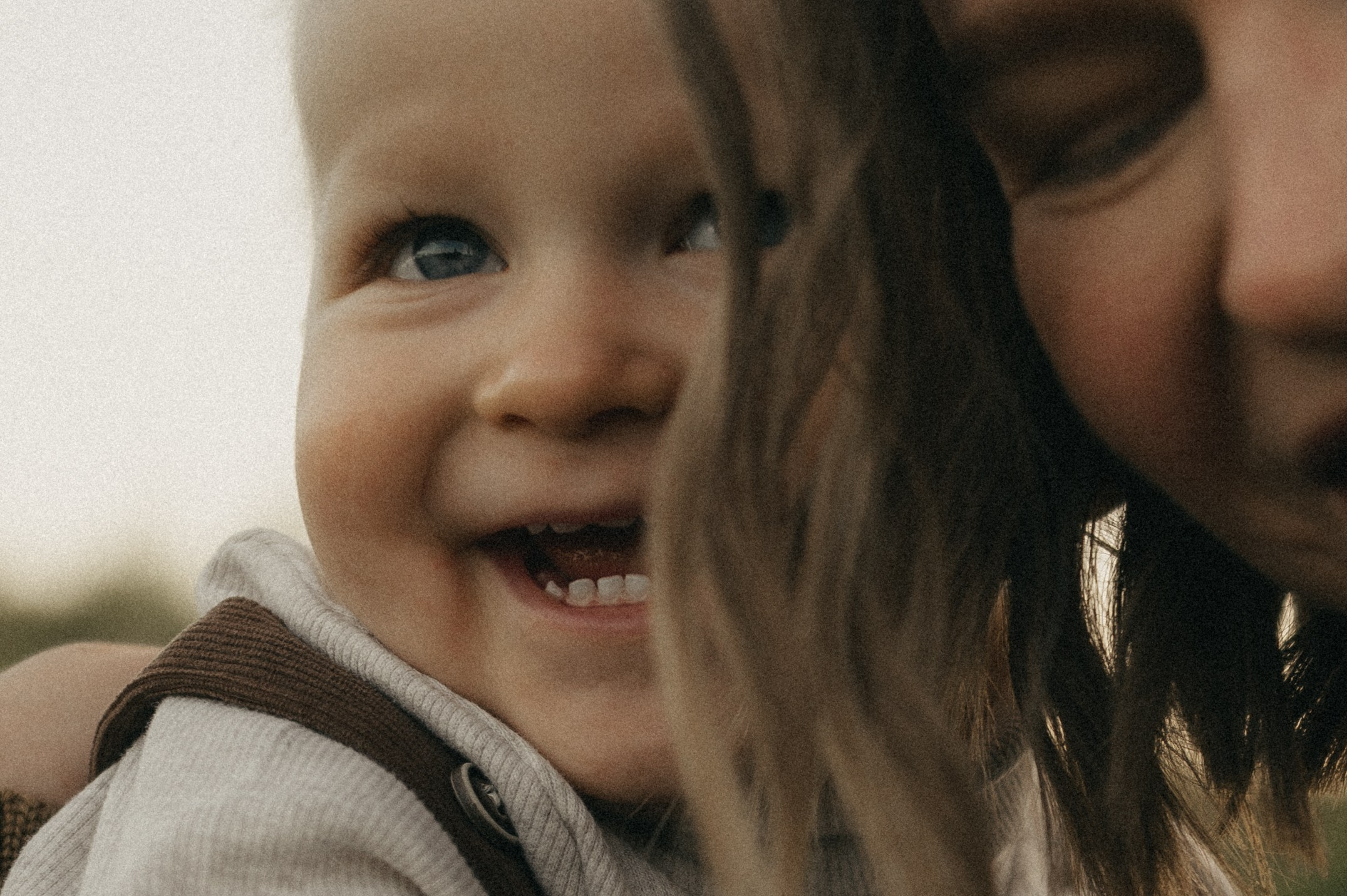Семейный фотограф в Новомосковске, Туле и Москве Ольга Бубликова