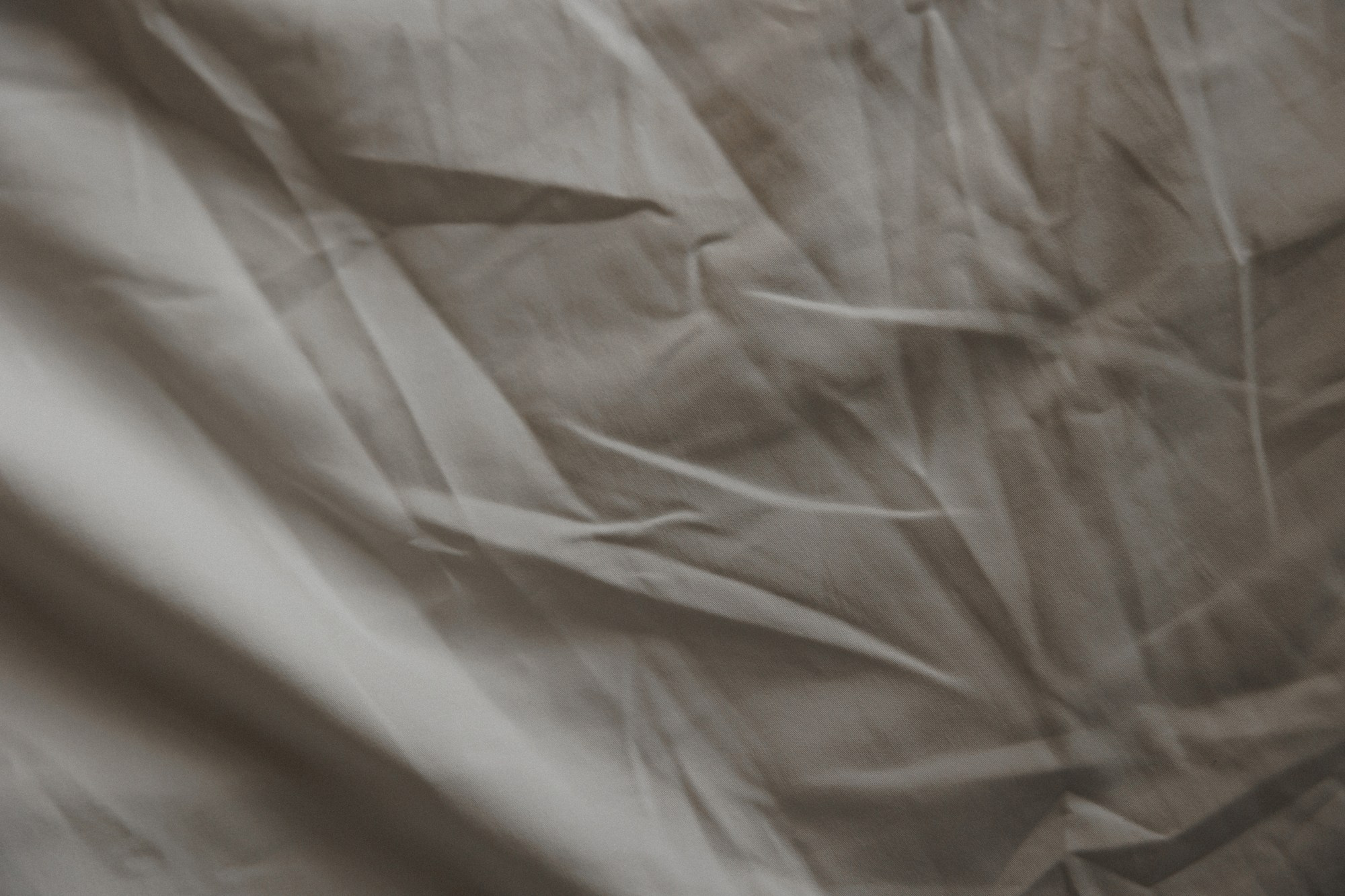 Татьяна & Николай. Свадебный фотограф в Москве и Санкт-Петербурге Анастасия Мирославская