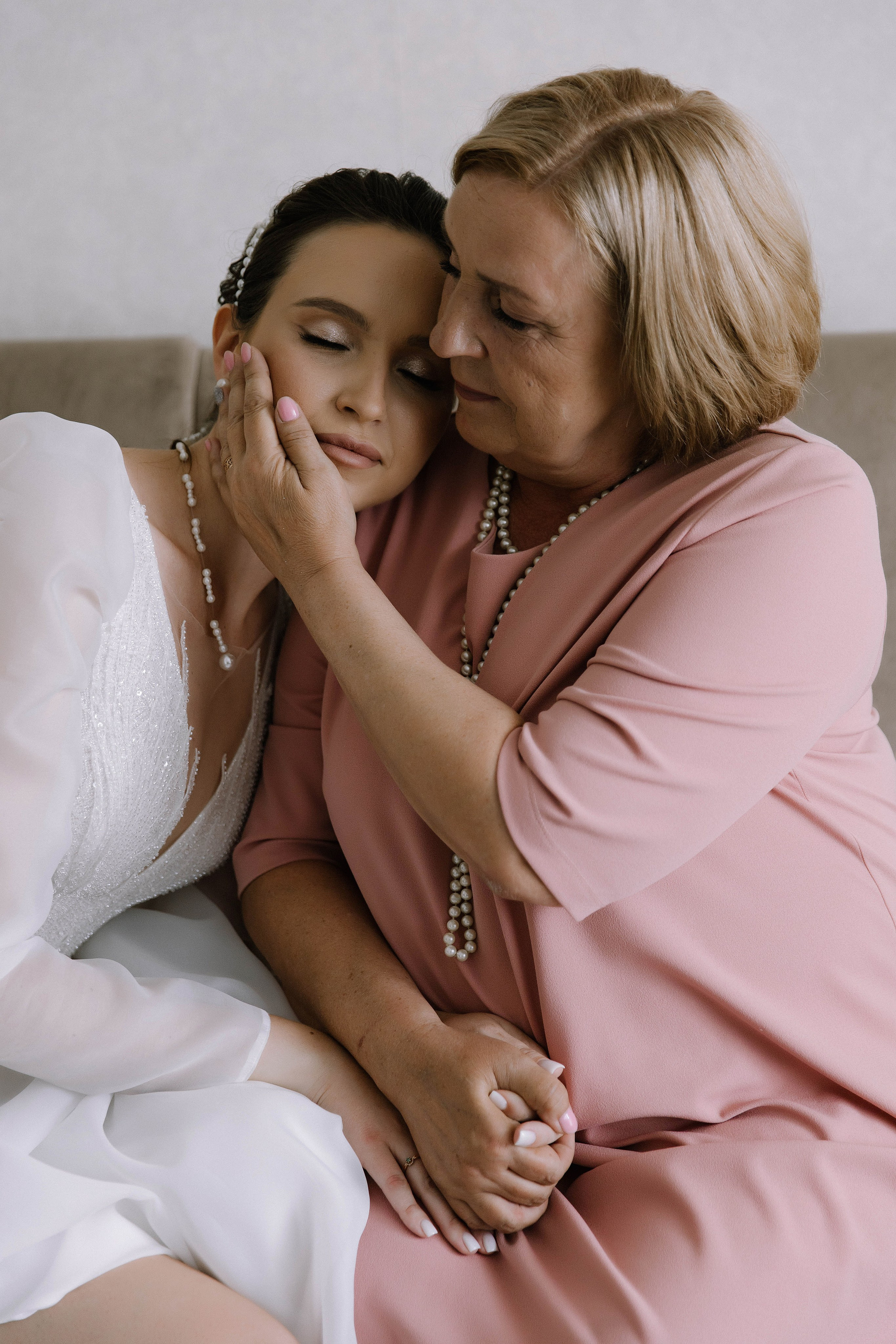 19.08.2023. Свадебный и семейный фотограф Челябинск и Челябинская область