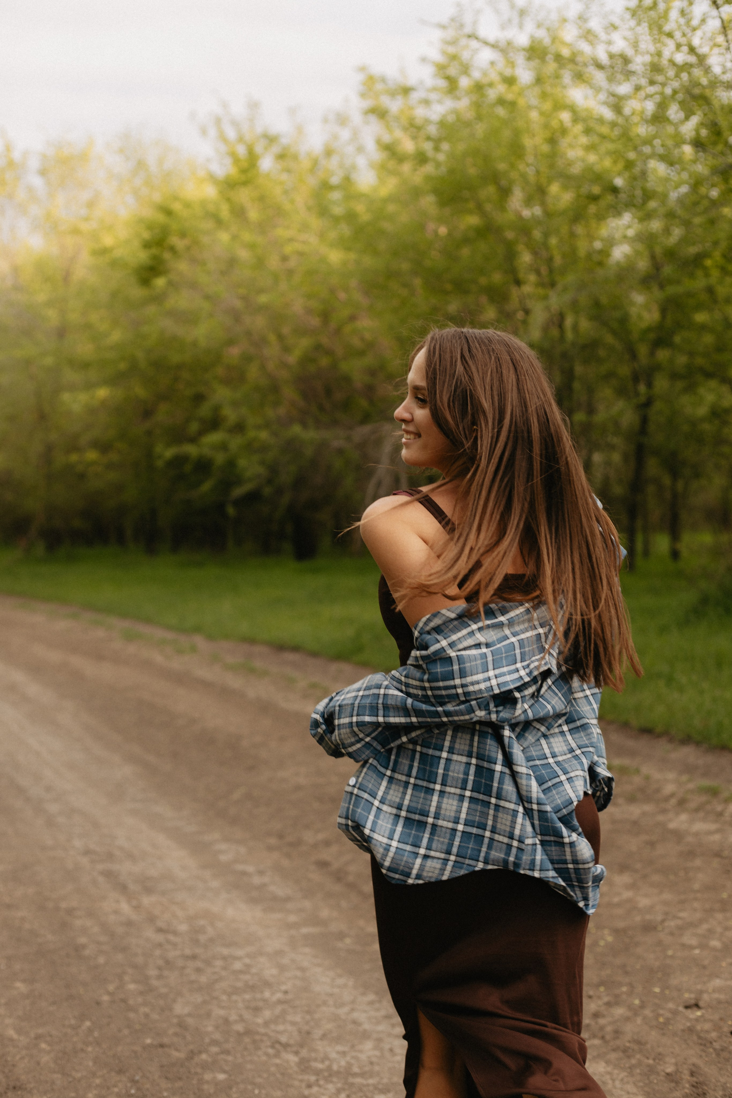 Фотограф Диана Муравья