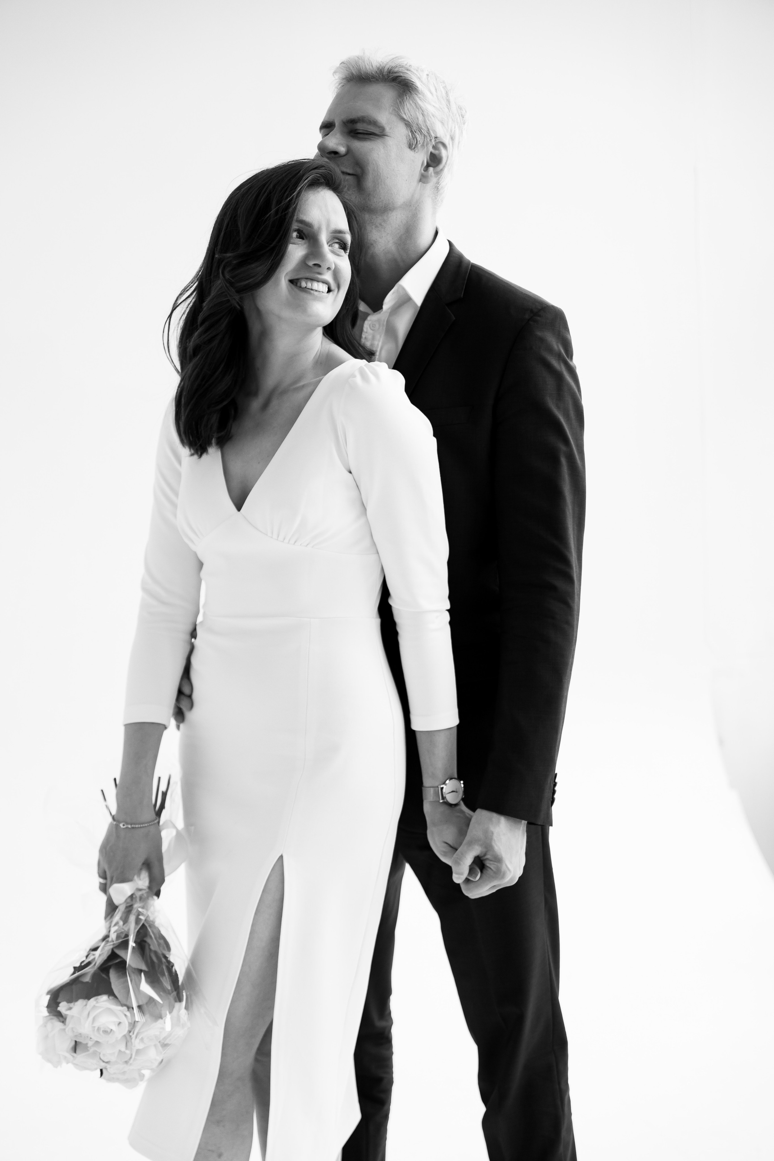 Свадебный фотограф Александр Кожарский