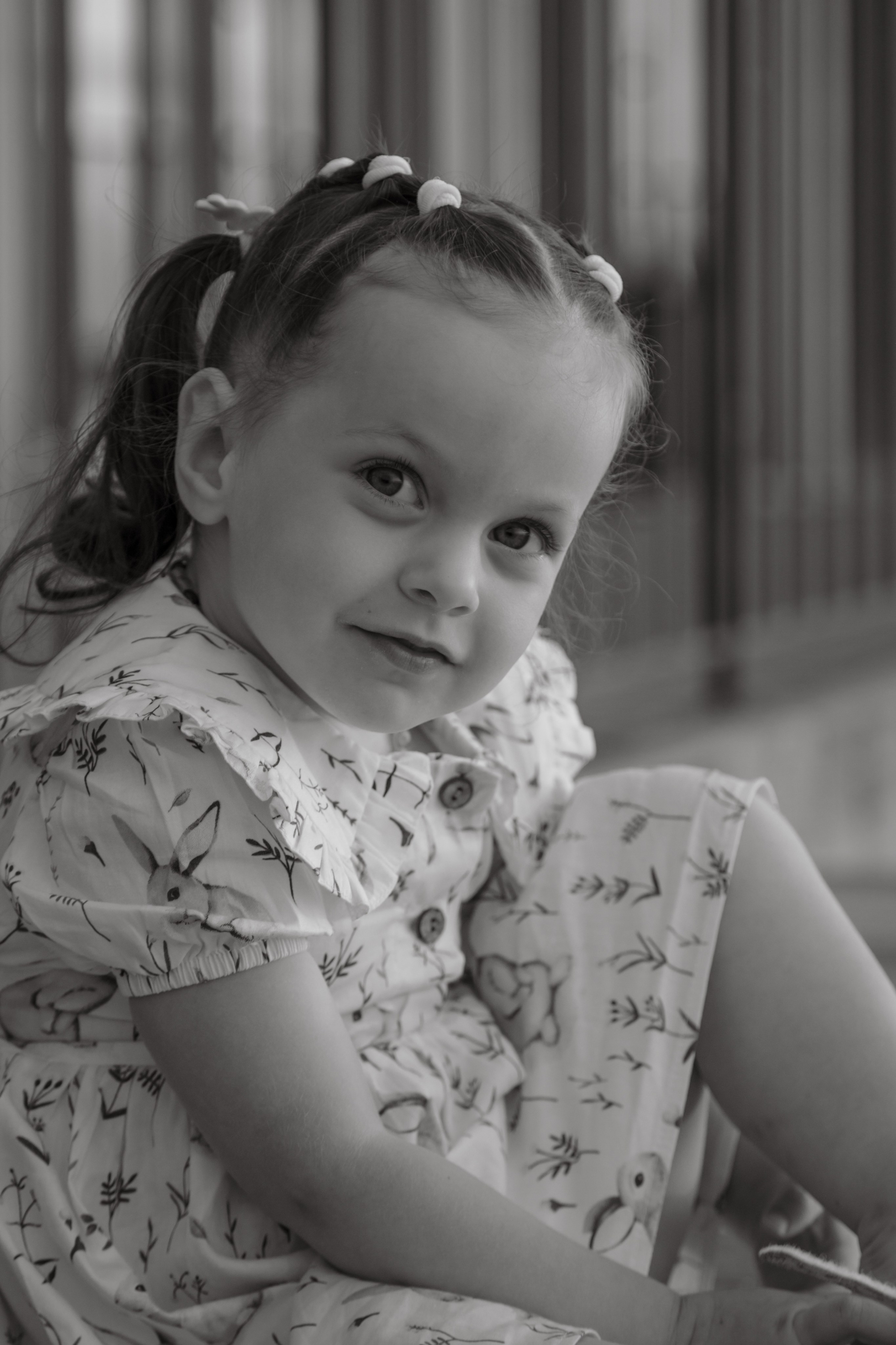 Family_Пионерсий. Андрей Миллер Фотограф из Калининграда