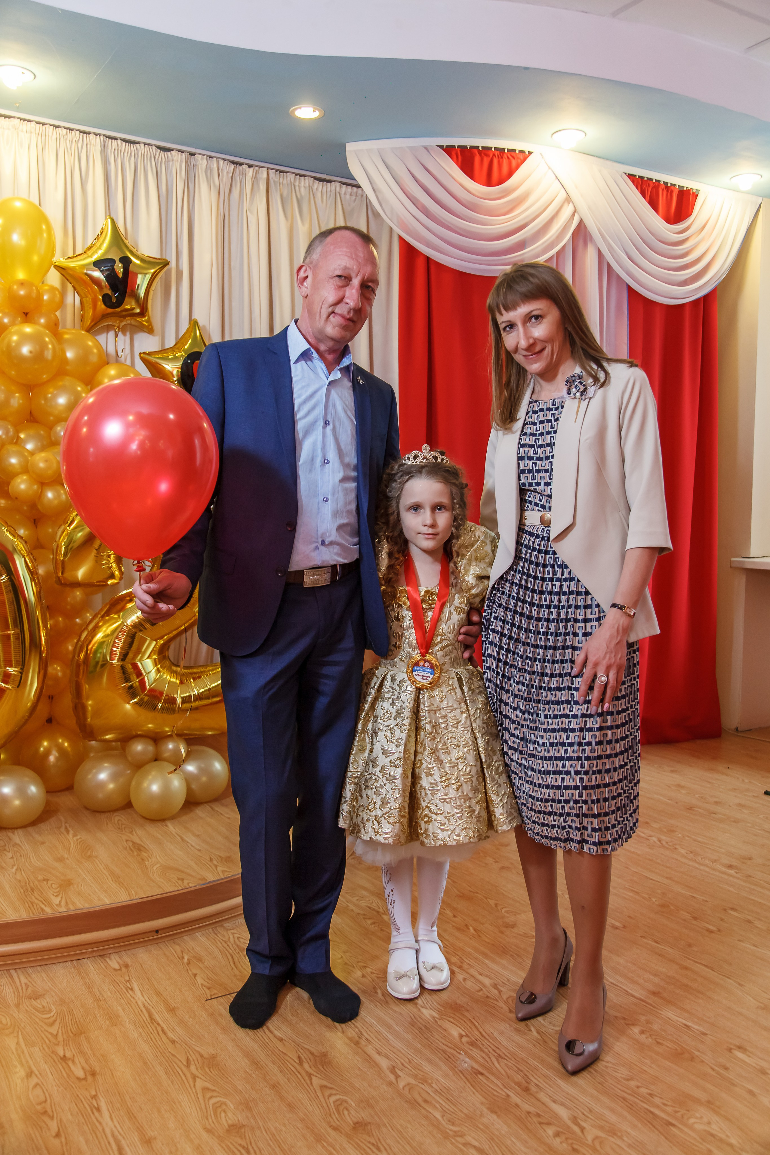 Видео съемка. Улыбка выездная фотостудия Красноярск