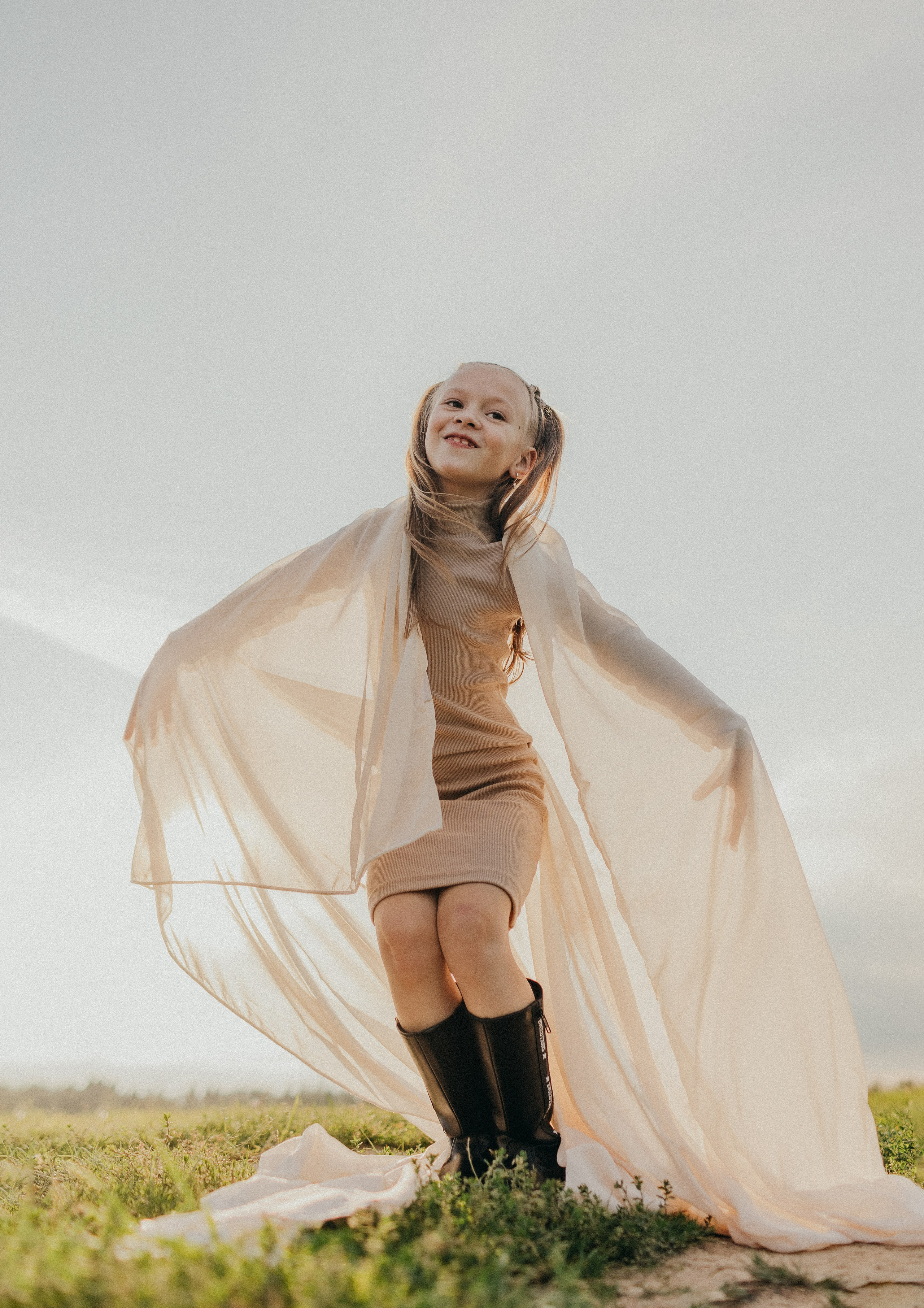Паша, Наташа и Алиса. Семейный домашний фотограф Москва Зеленоград Настя Маркова