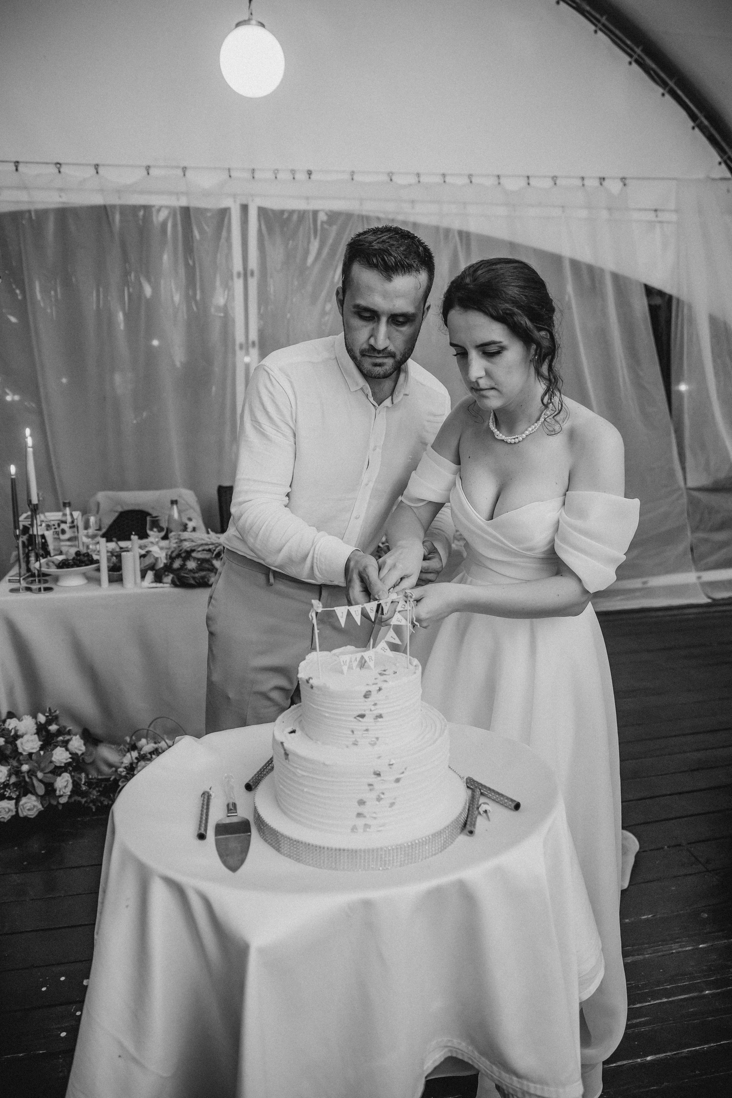 Омер и Ангелина. Семейный фотограф в Брянске Зурилина Екатерина