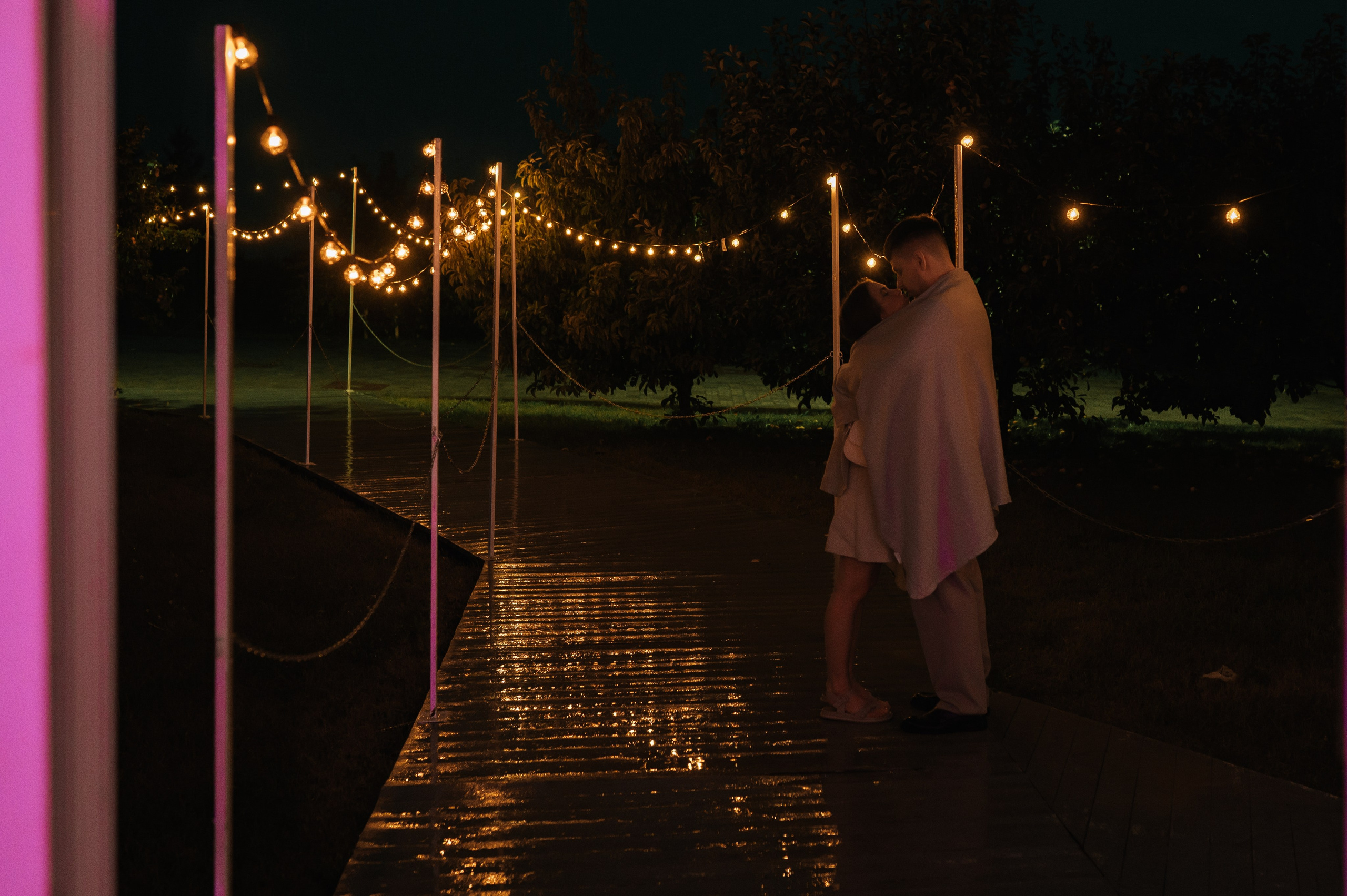 Михаил и Юлия. Свадебный Фотограф Челябинск Уфа Егорова Анастасия