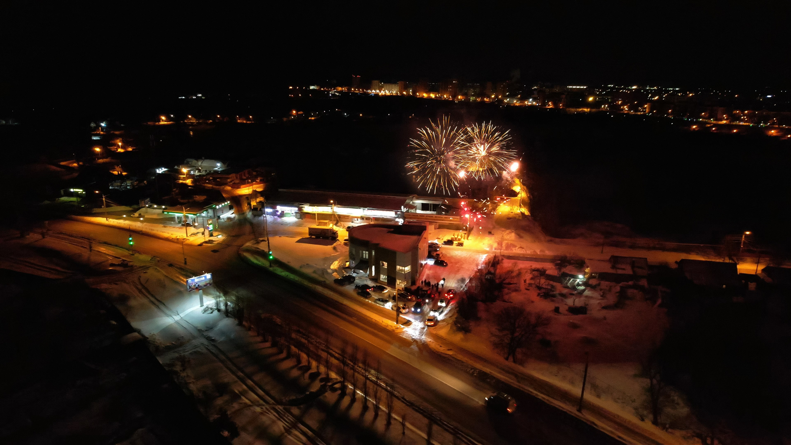 Артур & Нара. Фотограф в Краснодарском крае Александр Шульга