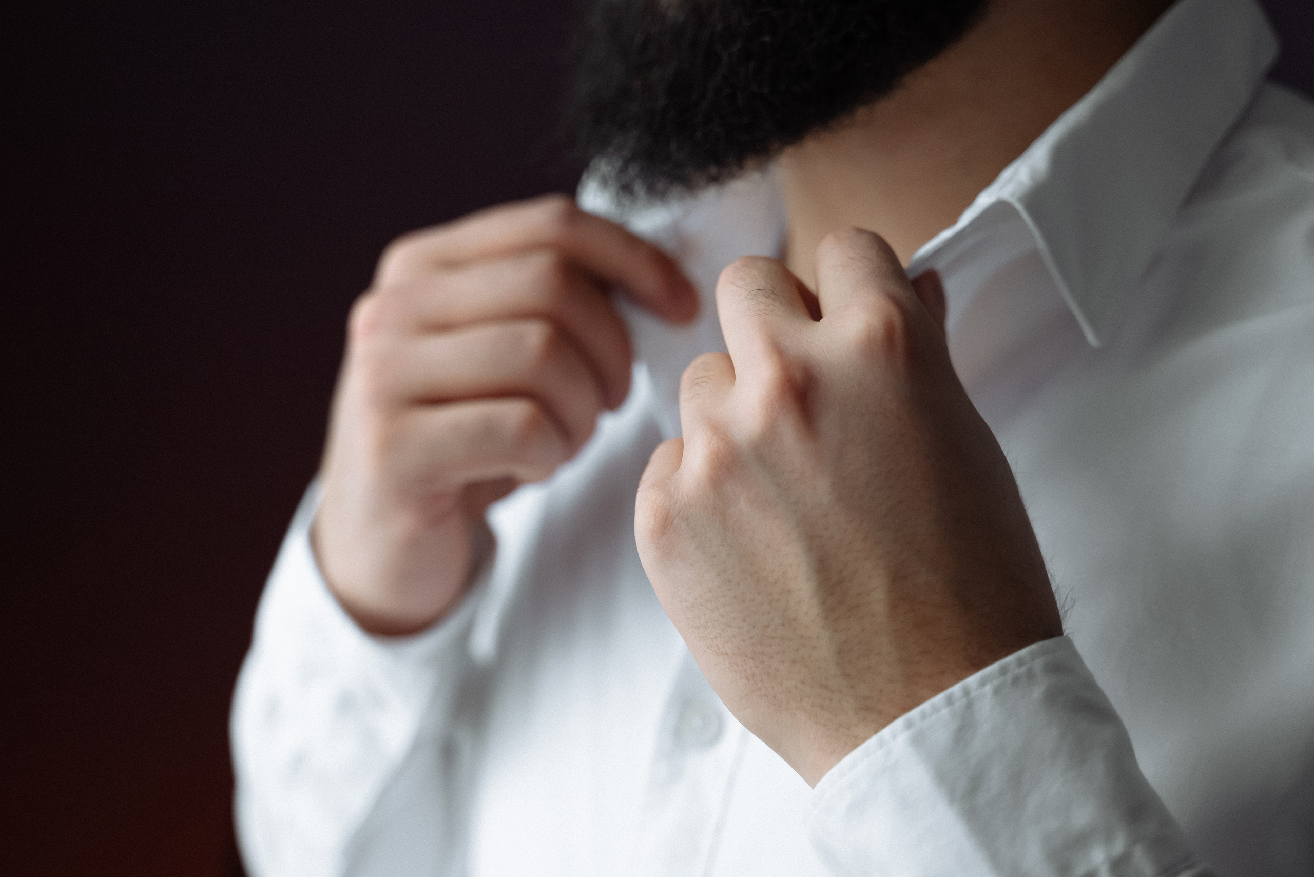 Артур & Нара. Фотограф в Краснодарском крае Александр Шульга