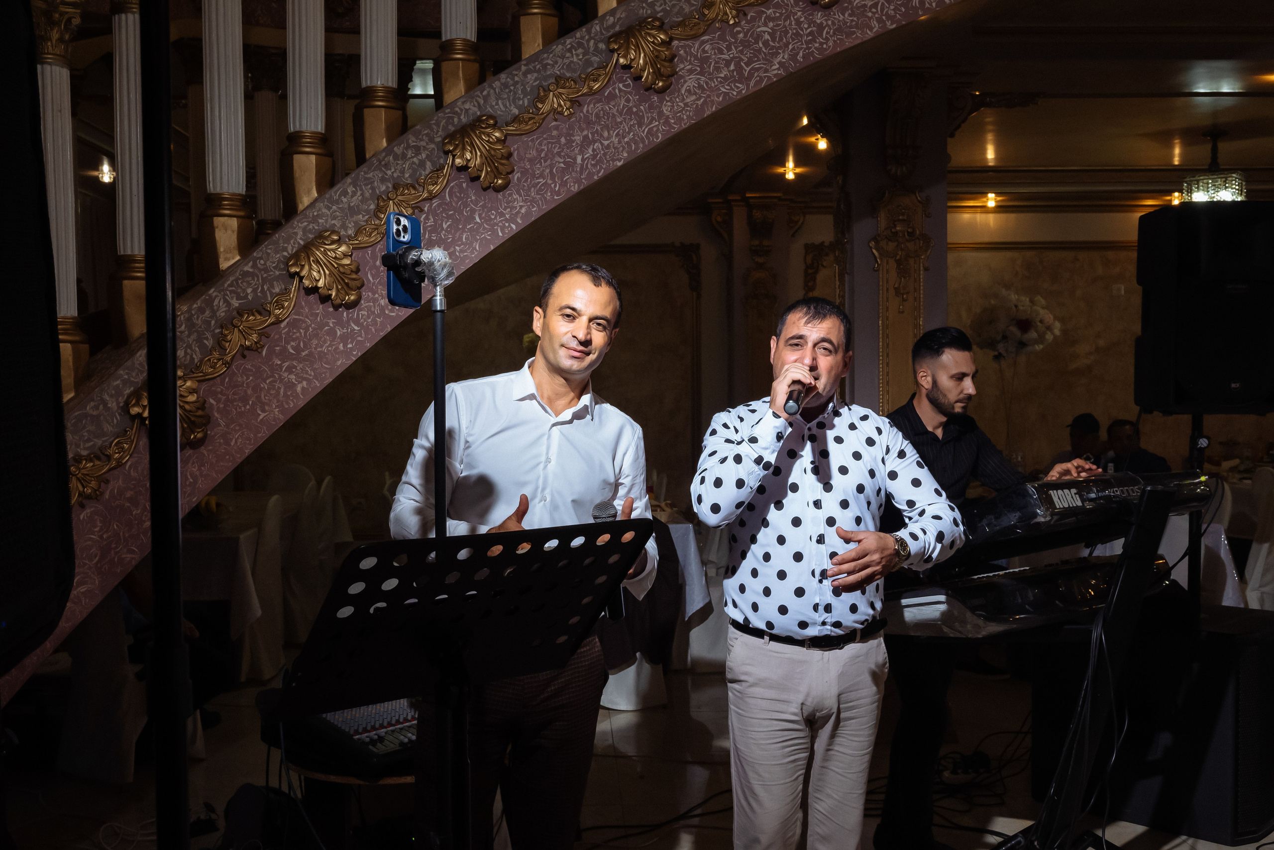 Лариса & Вадим. Фотограф в Краснодарском крае Александр Шульга