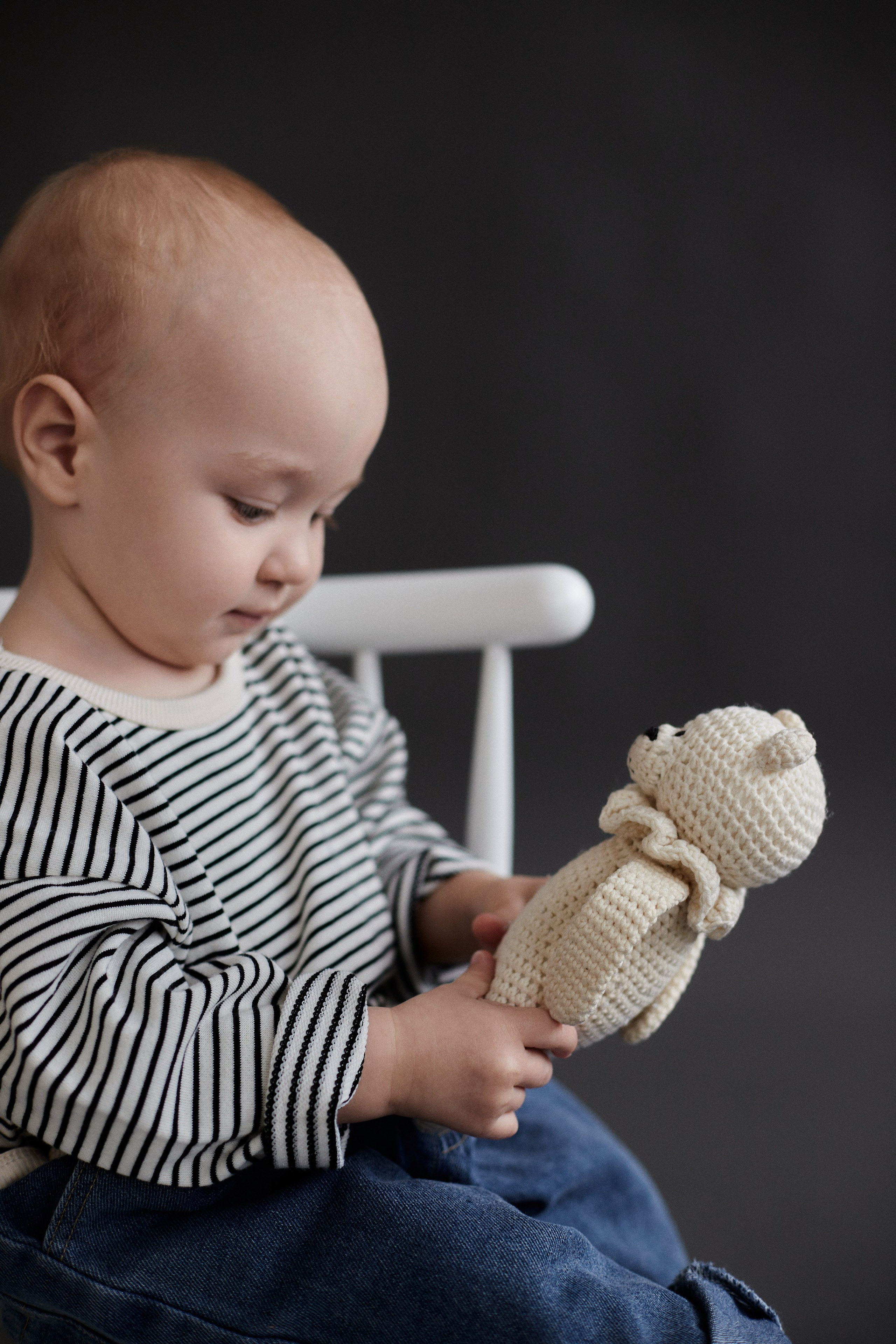 Мирон. Фотограф в Волгограде и Москве Алина Галушкина