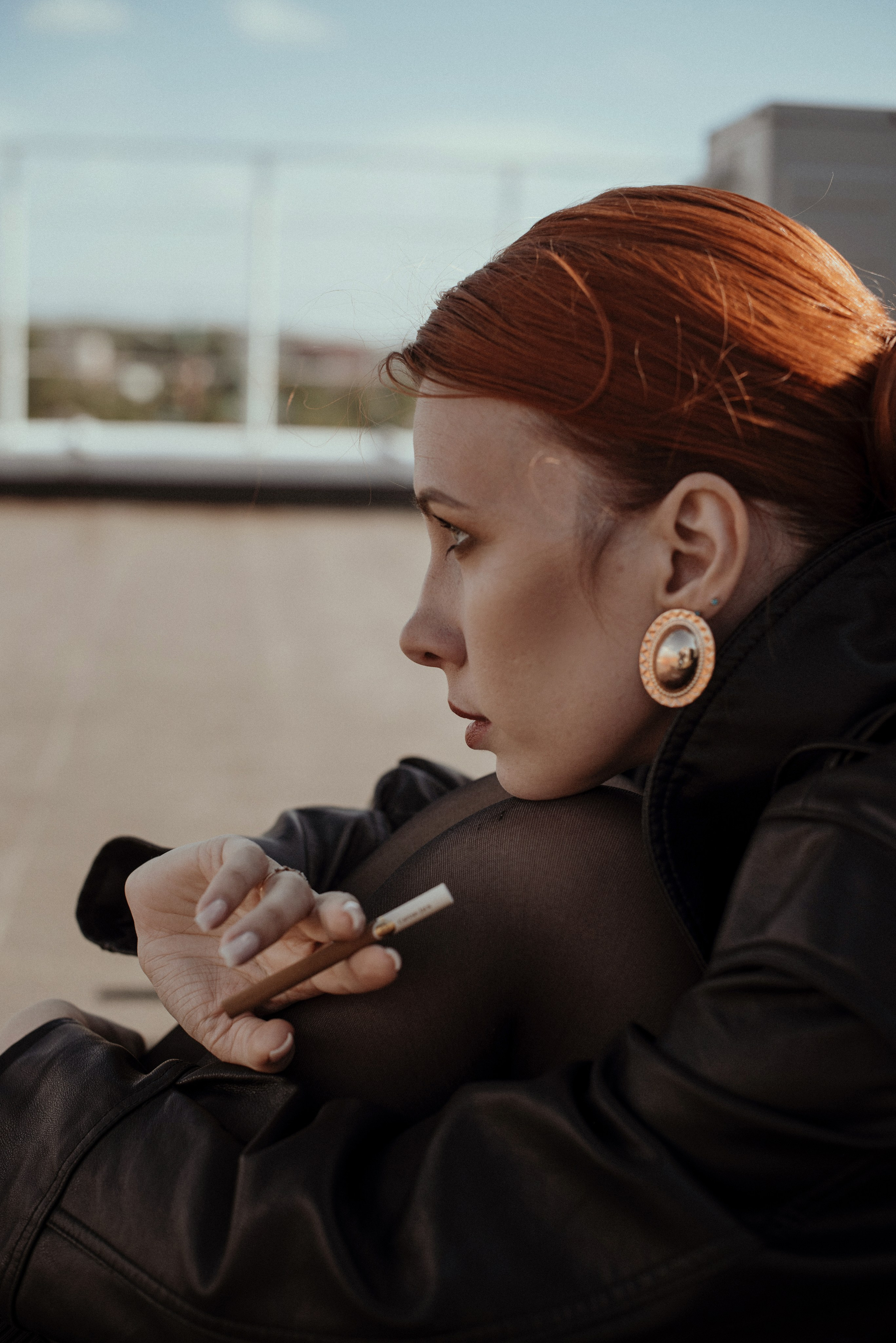 Проект КРЫША. ФОТОПРОЕКТЫ