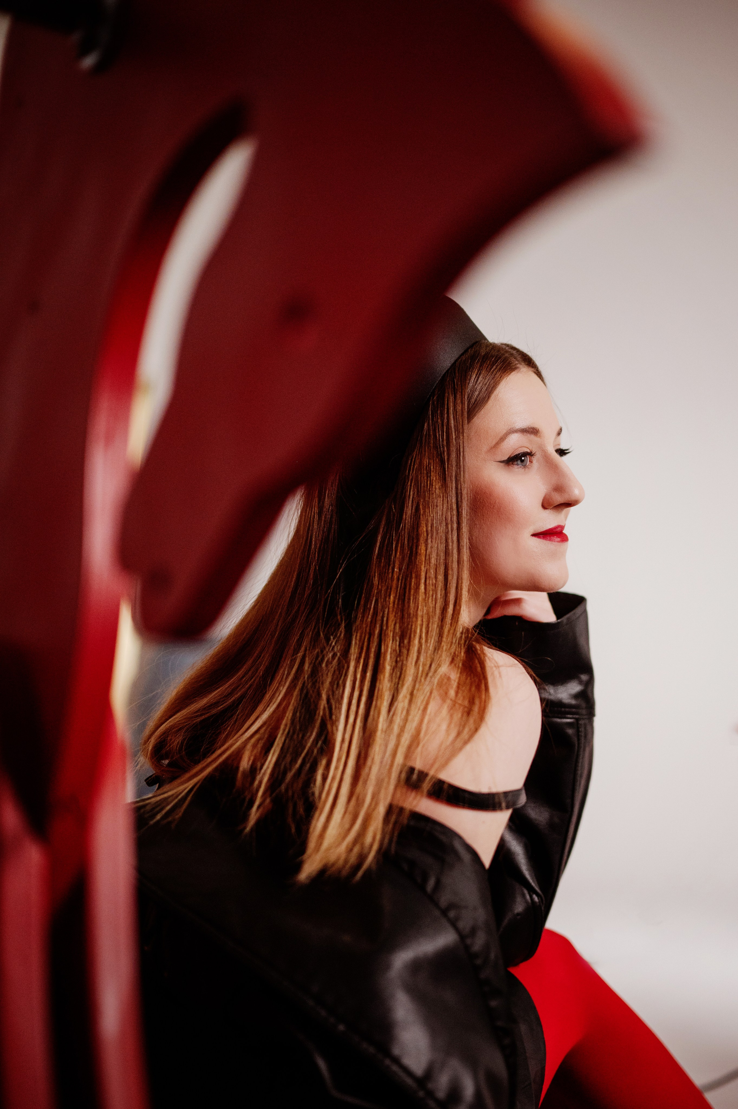 Фото RUSSIAN CODE от Натальи. ФОТОПРОЕКТЫ