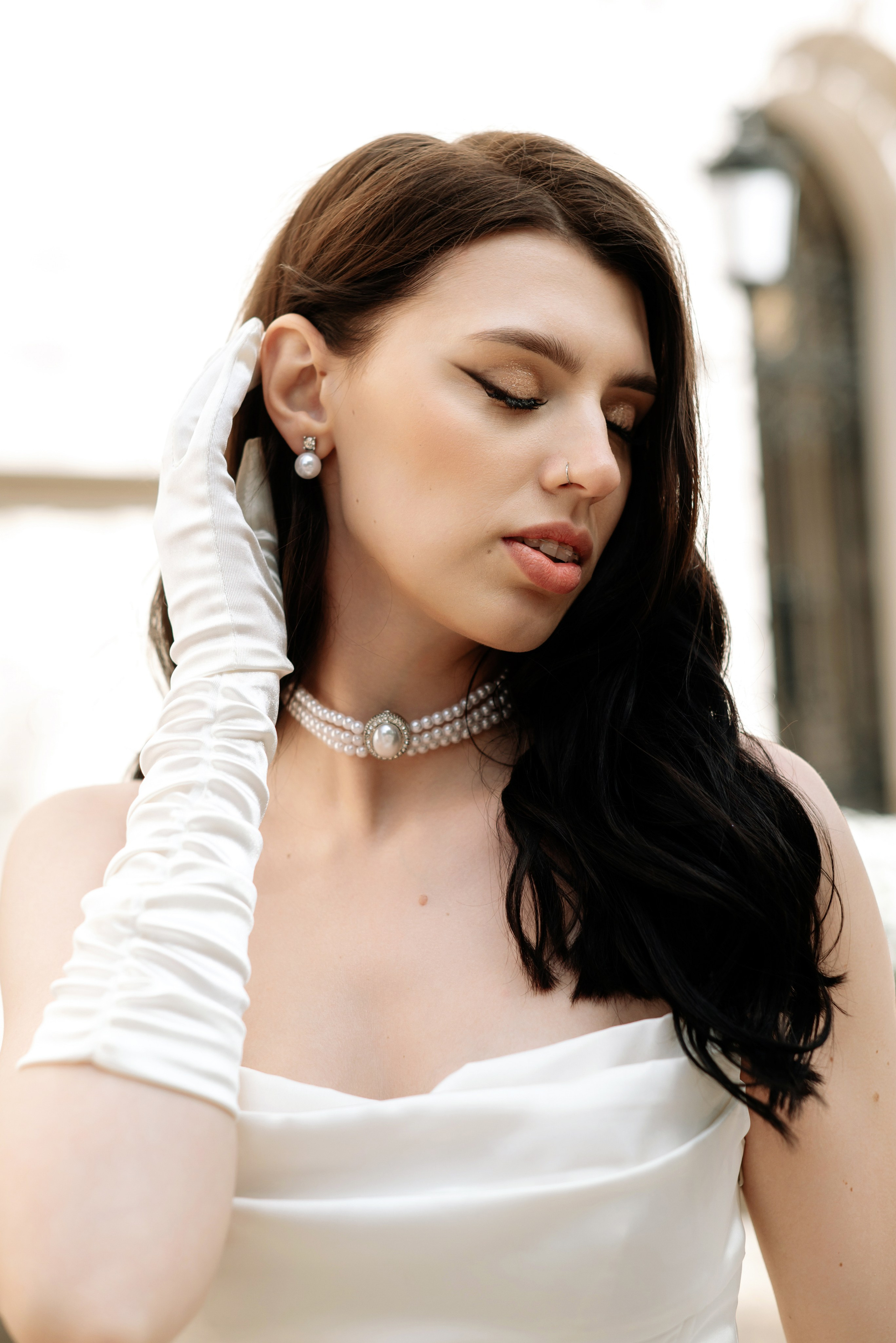 Даша и Влад. Свадебный фотограф, фотограф беременности Дарья Доценко