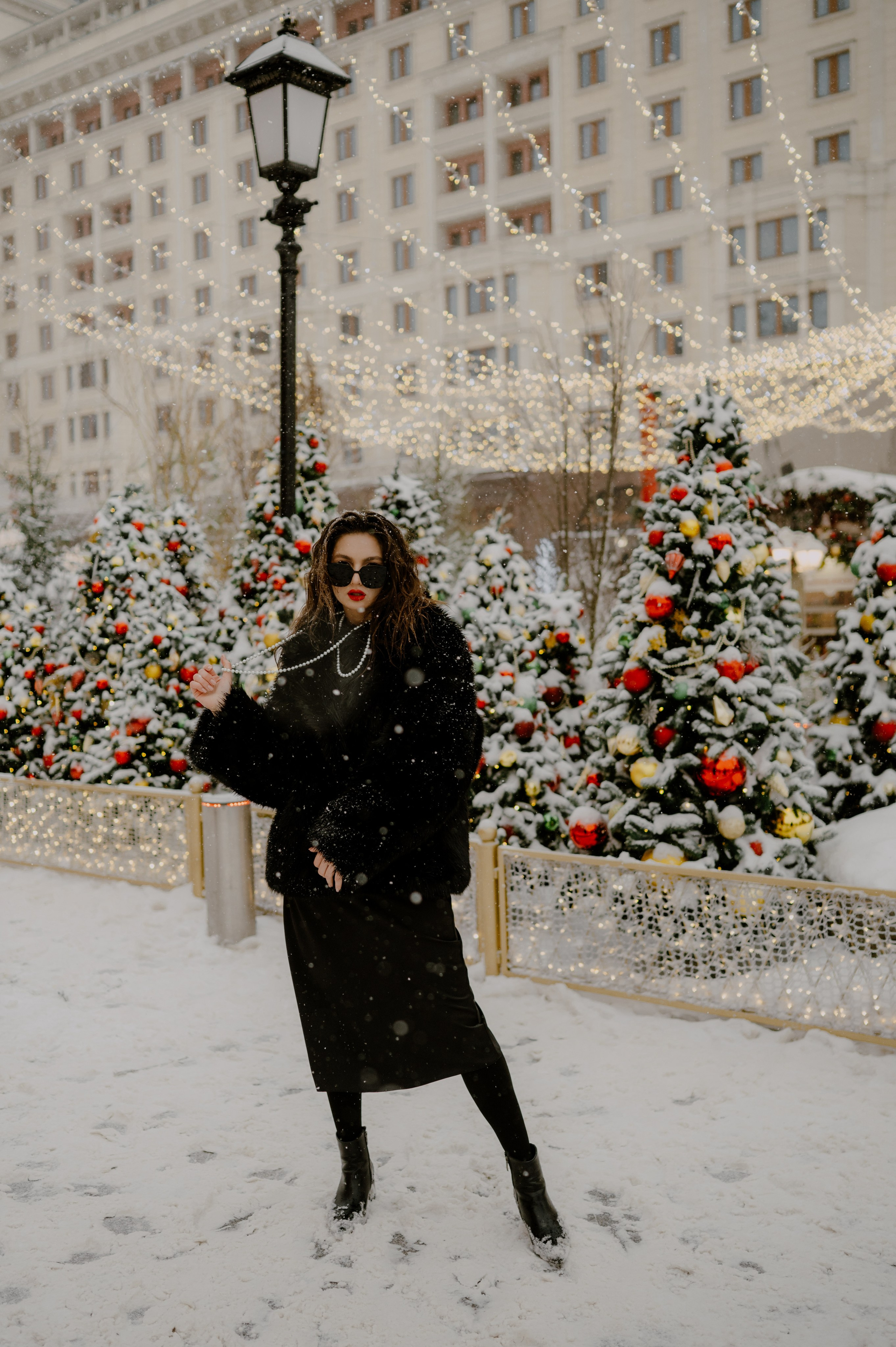 Лера. Свадебный фотограф, фотограф беременности Дарья Доценко