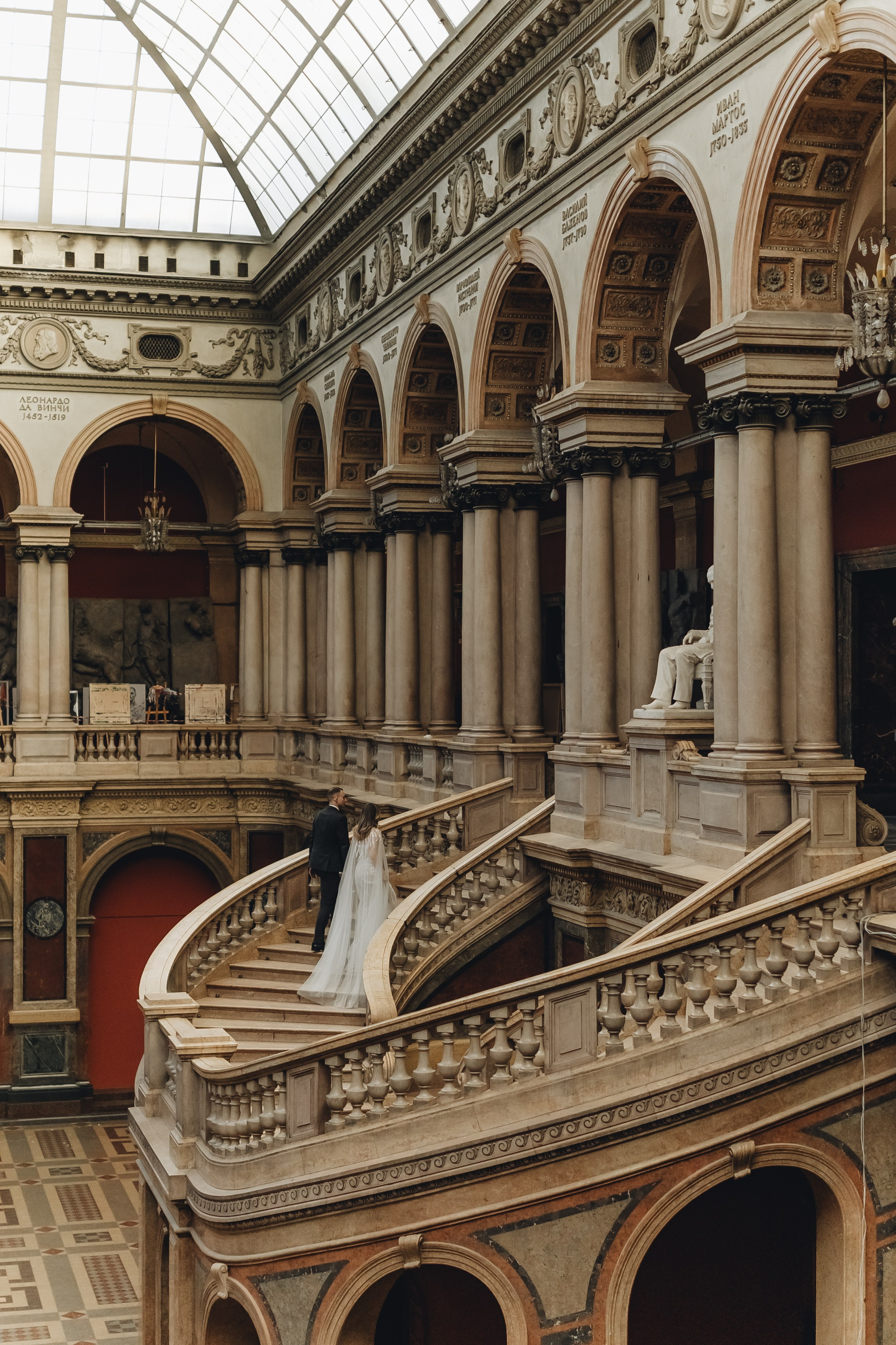 С любовью, с севера 🤍. Jen.swph Свадебный фотограф