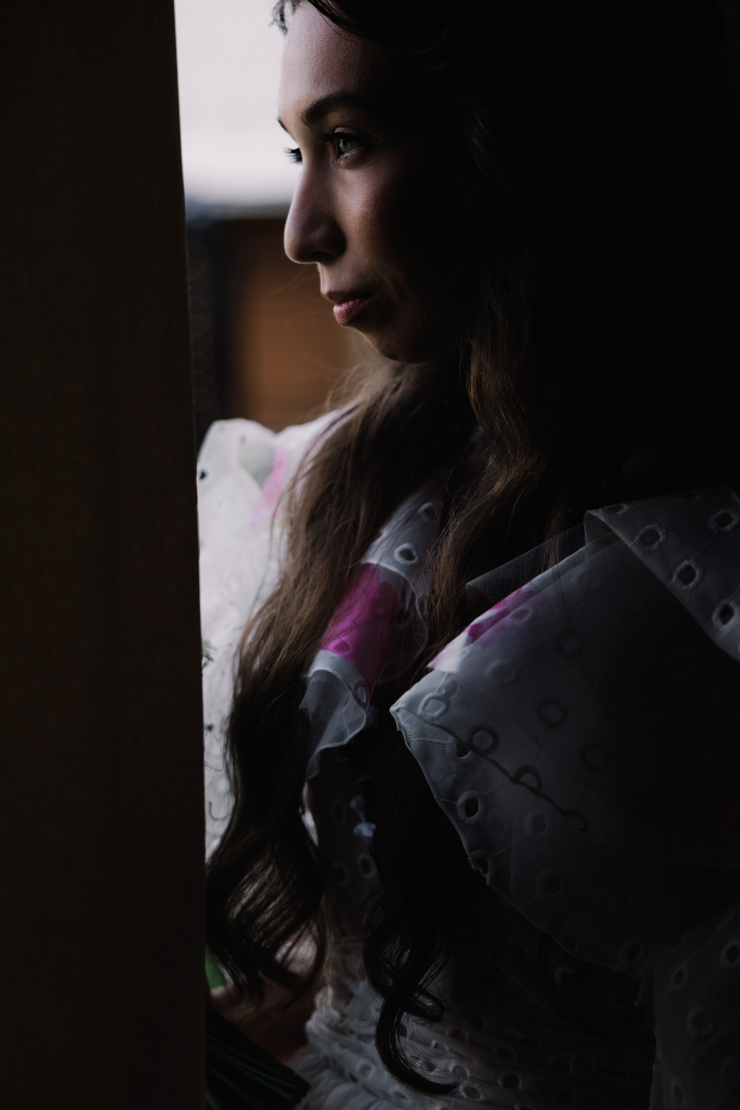 Artem & Viktoria. Wedding and family photographer in Moscow