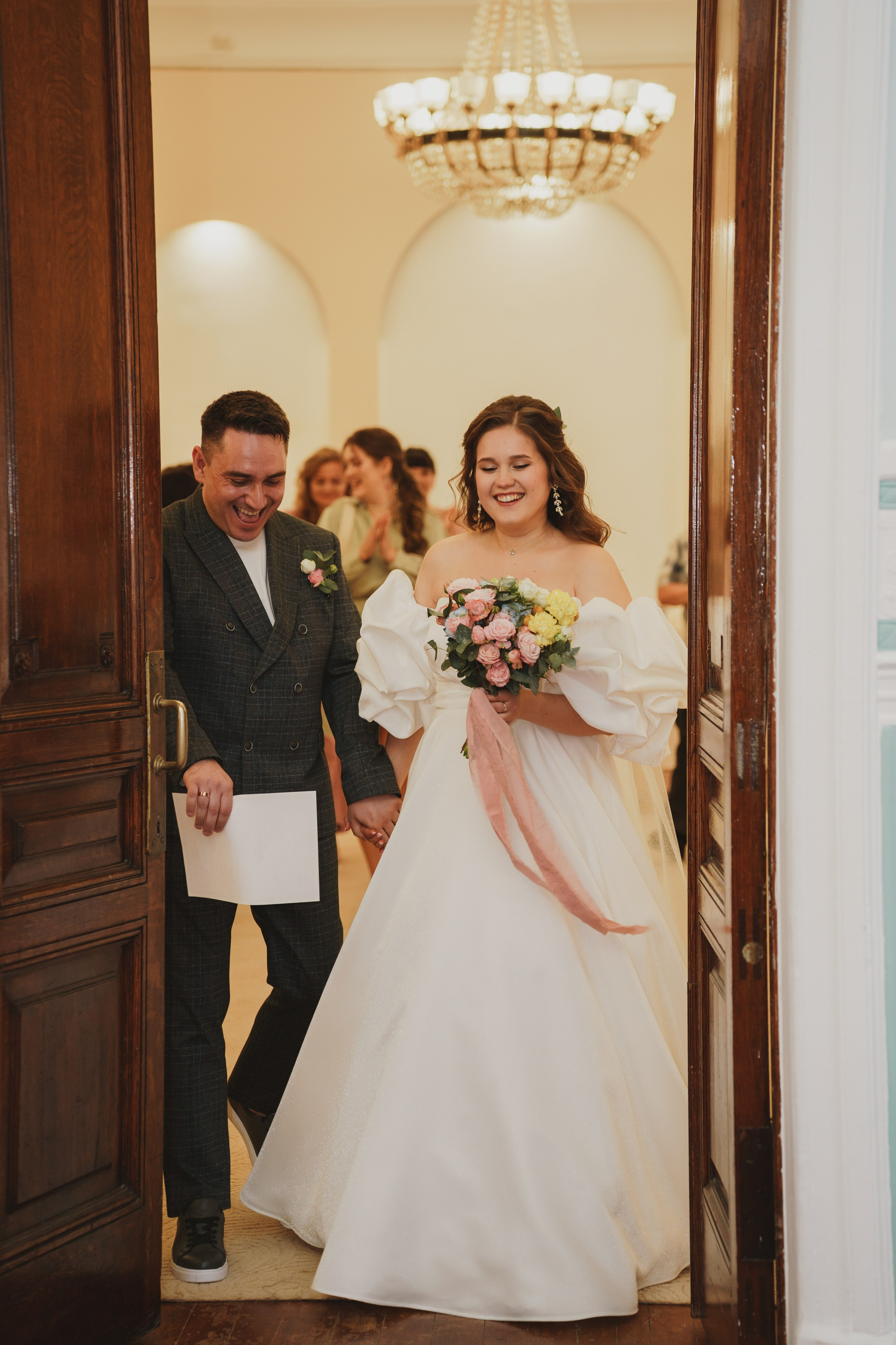 Свадьба Костя+Варя. Ирина Коновалова школьный фотограф. Выпускные альбомы Ярославль