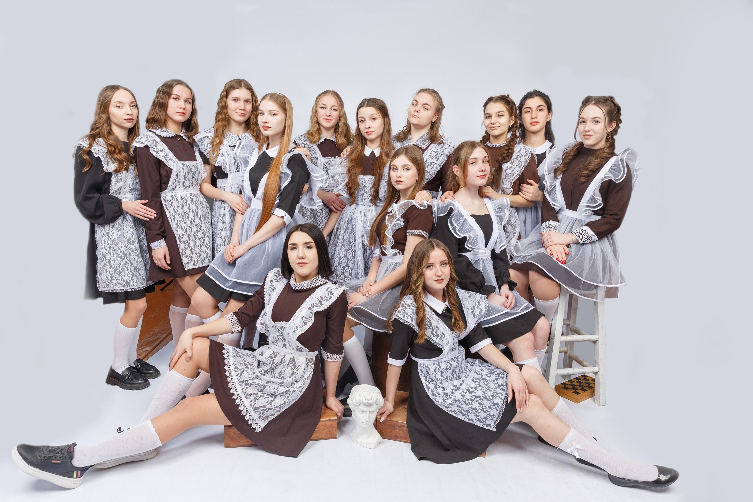 Выпускной альбом Ульяновск. SchoolBook — Выпускные альбомы| Школьный фотограф в Ульяновске