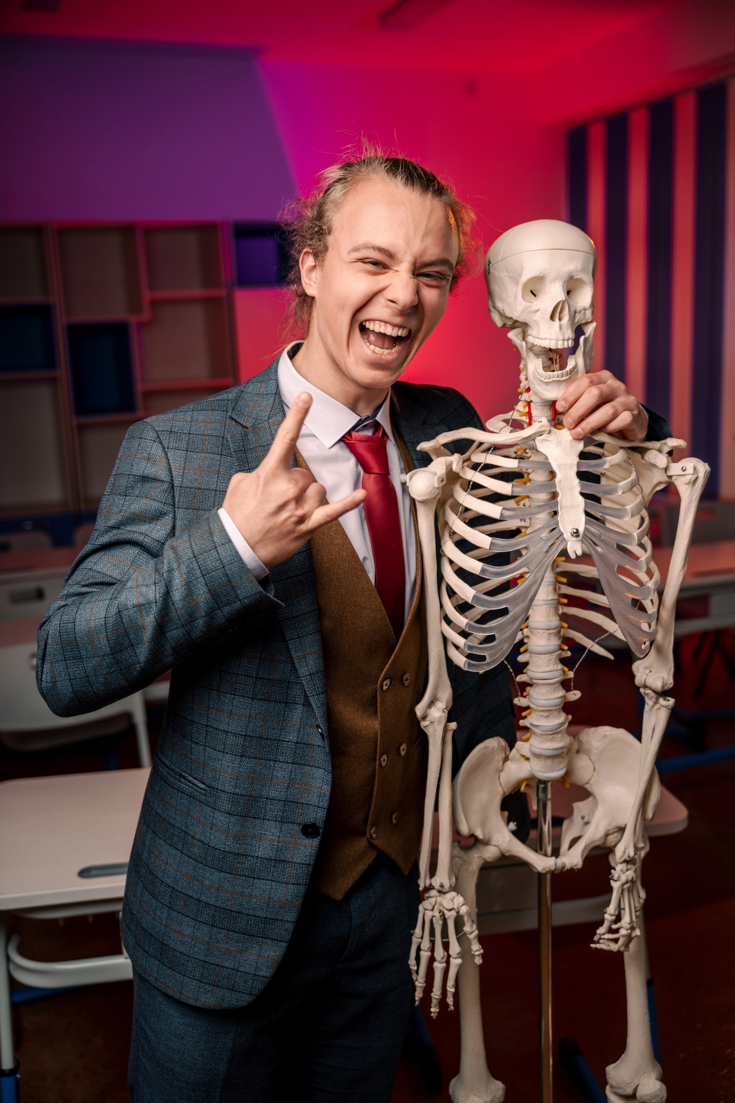 Стильные выпускные альбомы в Павлодаре/Астане