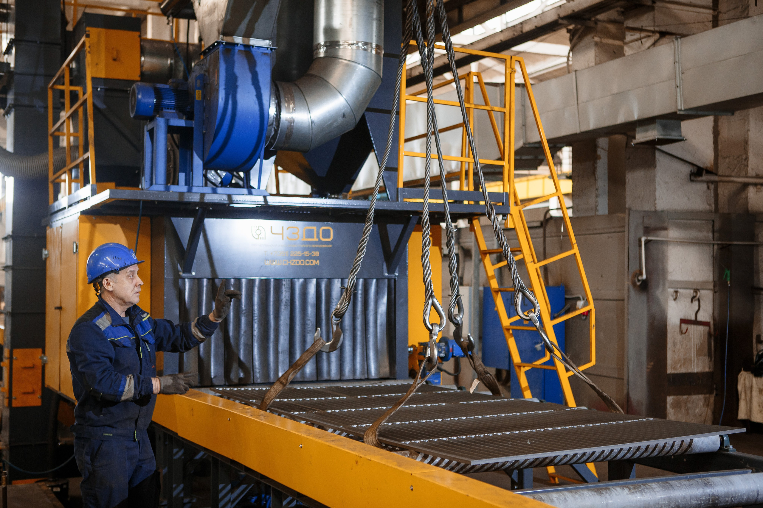 ГКЗ — Грязинский культиваторный завод. Свадебный и портретный Фотограф в Липецке Дмитрий Котюков