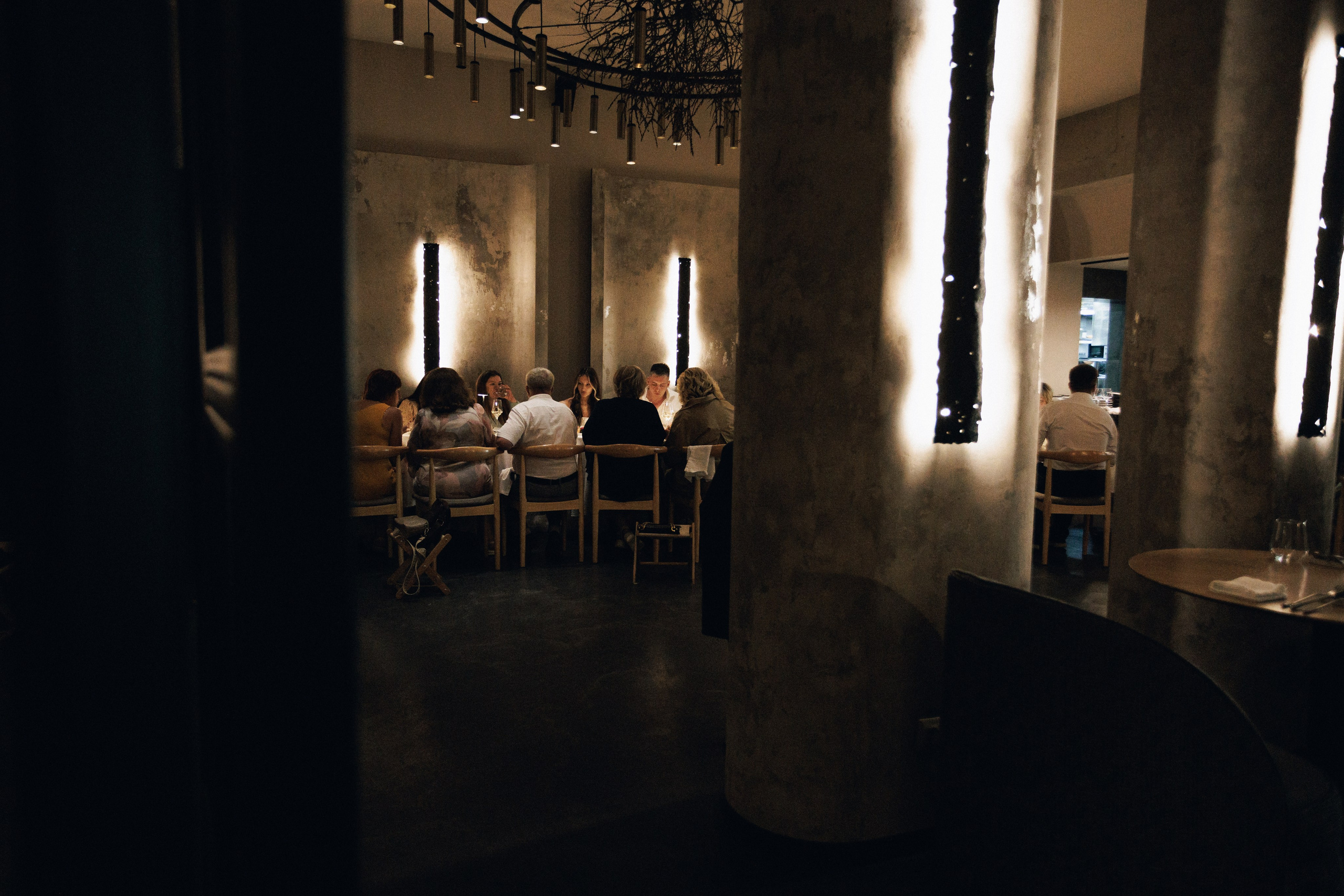 Репортаж. Фотограф Батурин Илья г. Красноярск