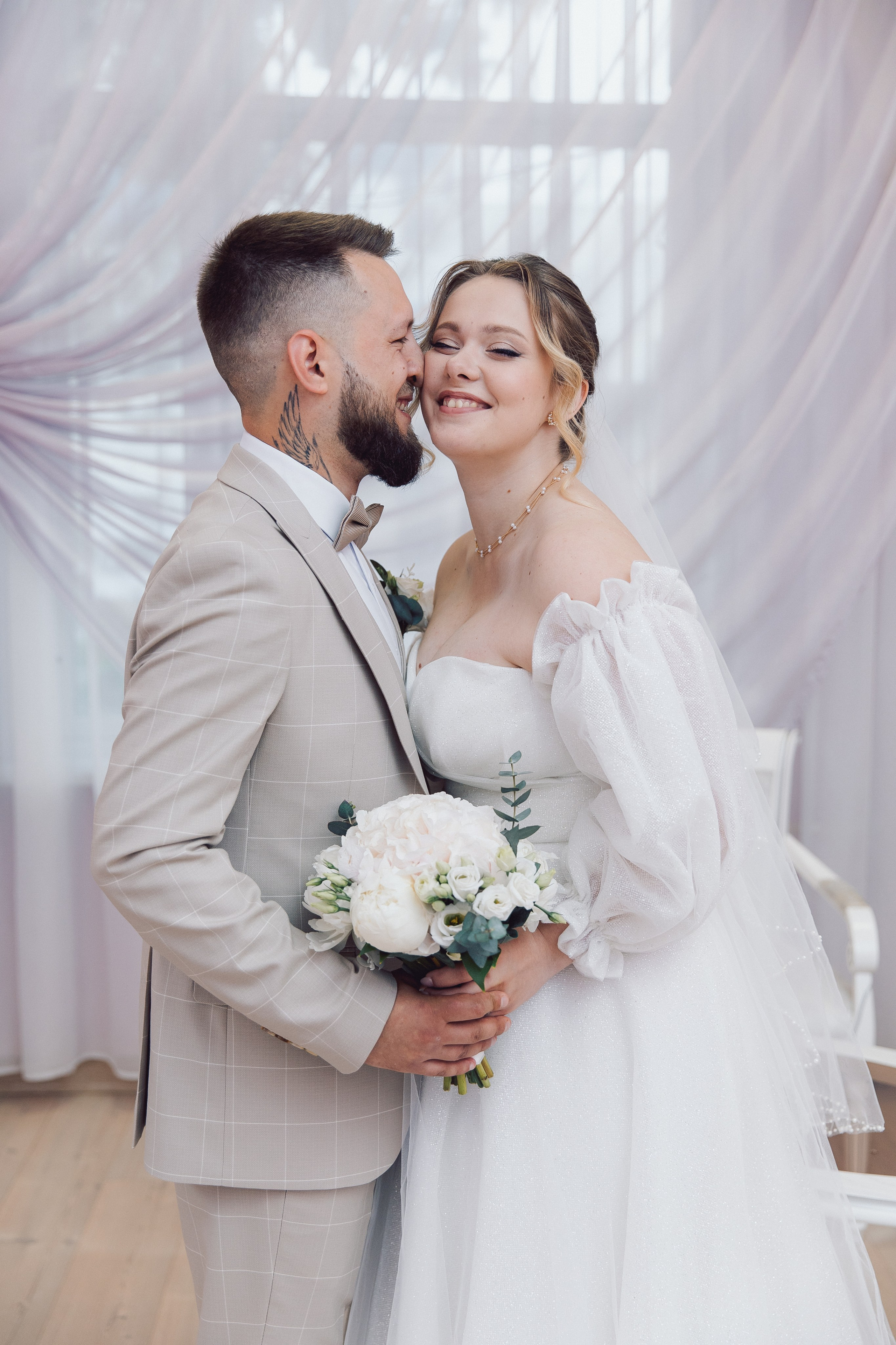 ЗАГС Щелково