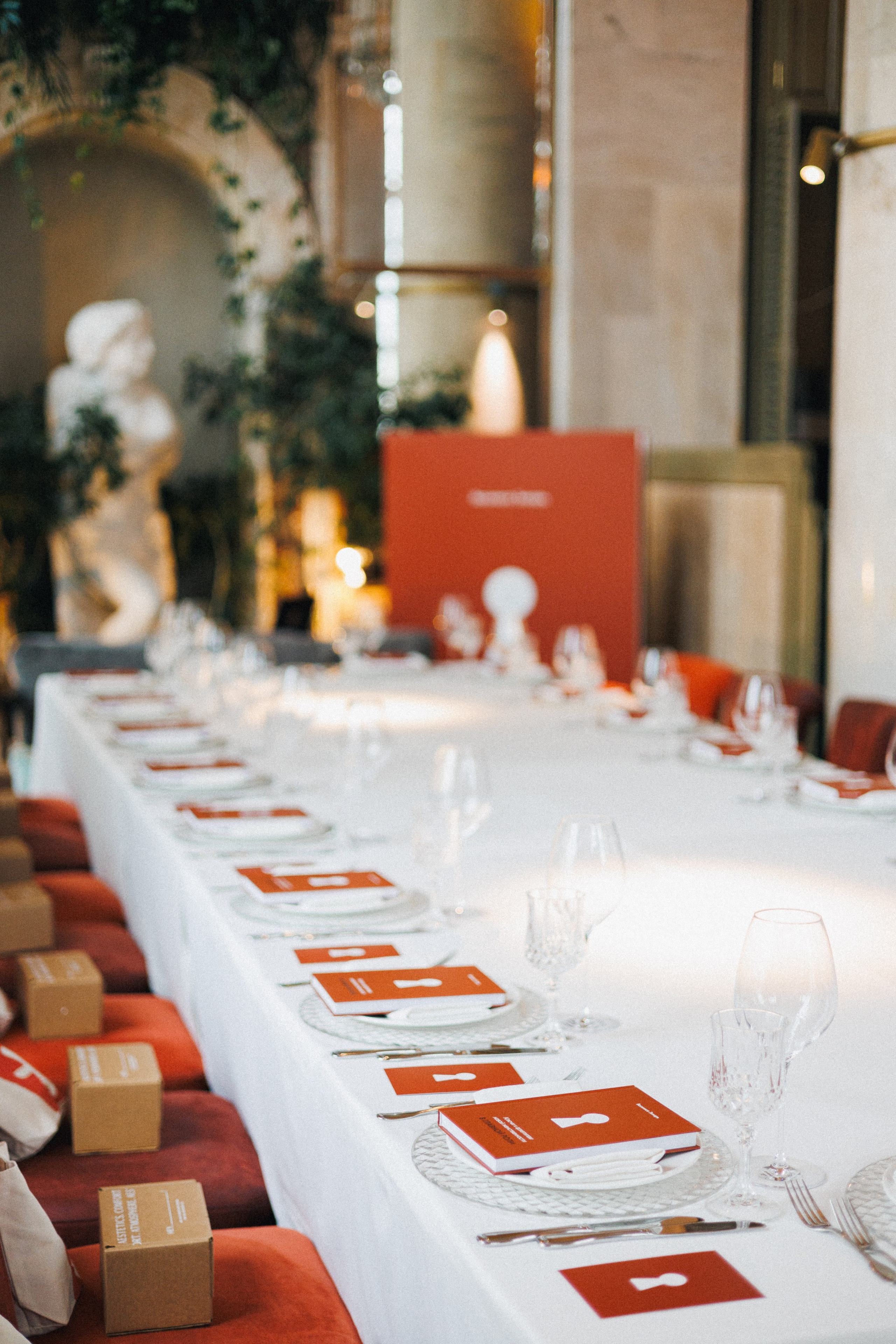 Василиса Зинарь. Презентация книги. Фотограф в Москве Виктория Губина