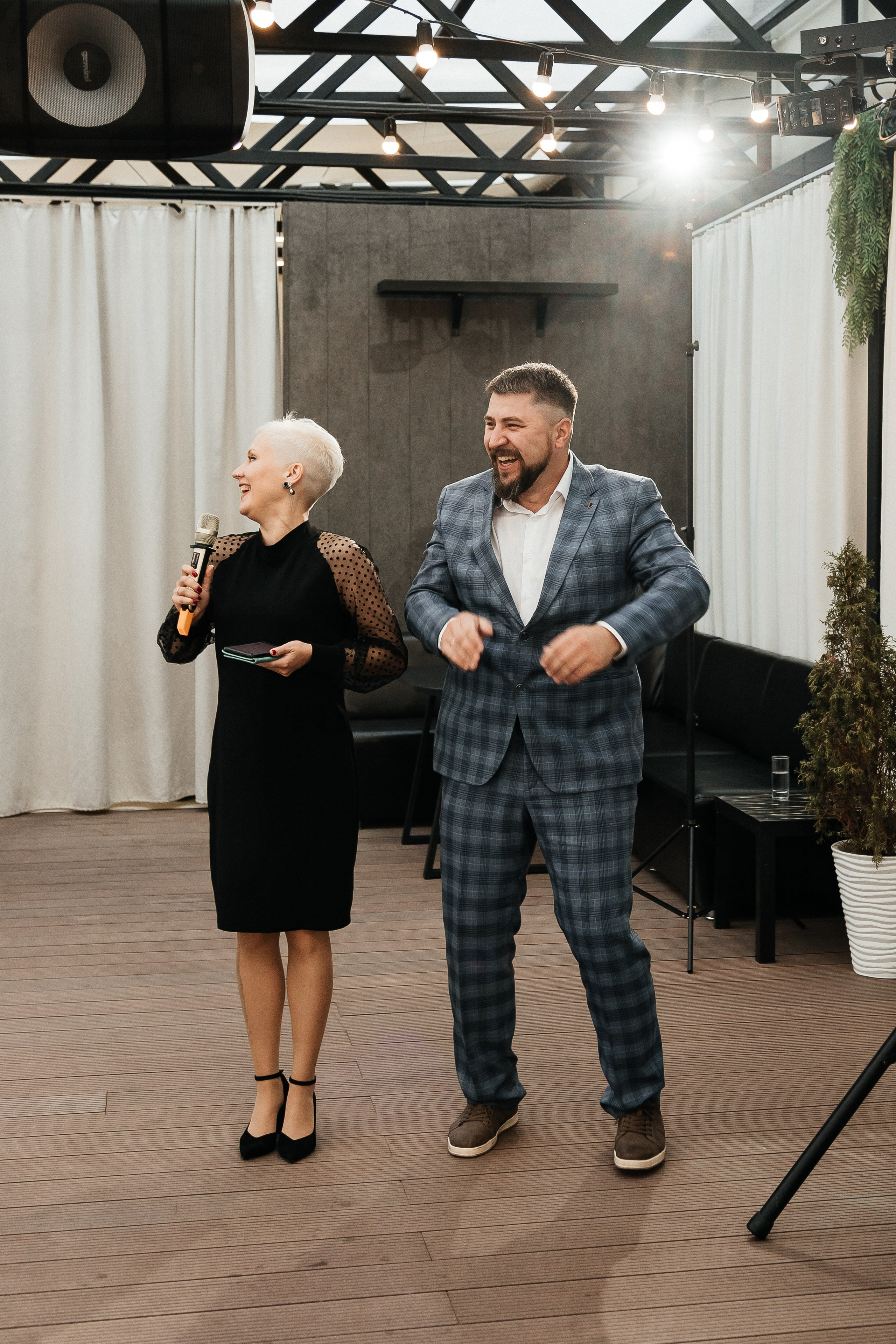 Сергей и Анастасия/2024. Свадебный и семейный фотограф в Екатеринбурге