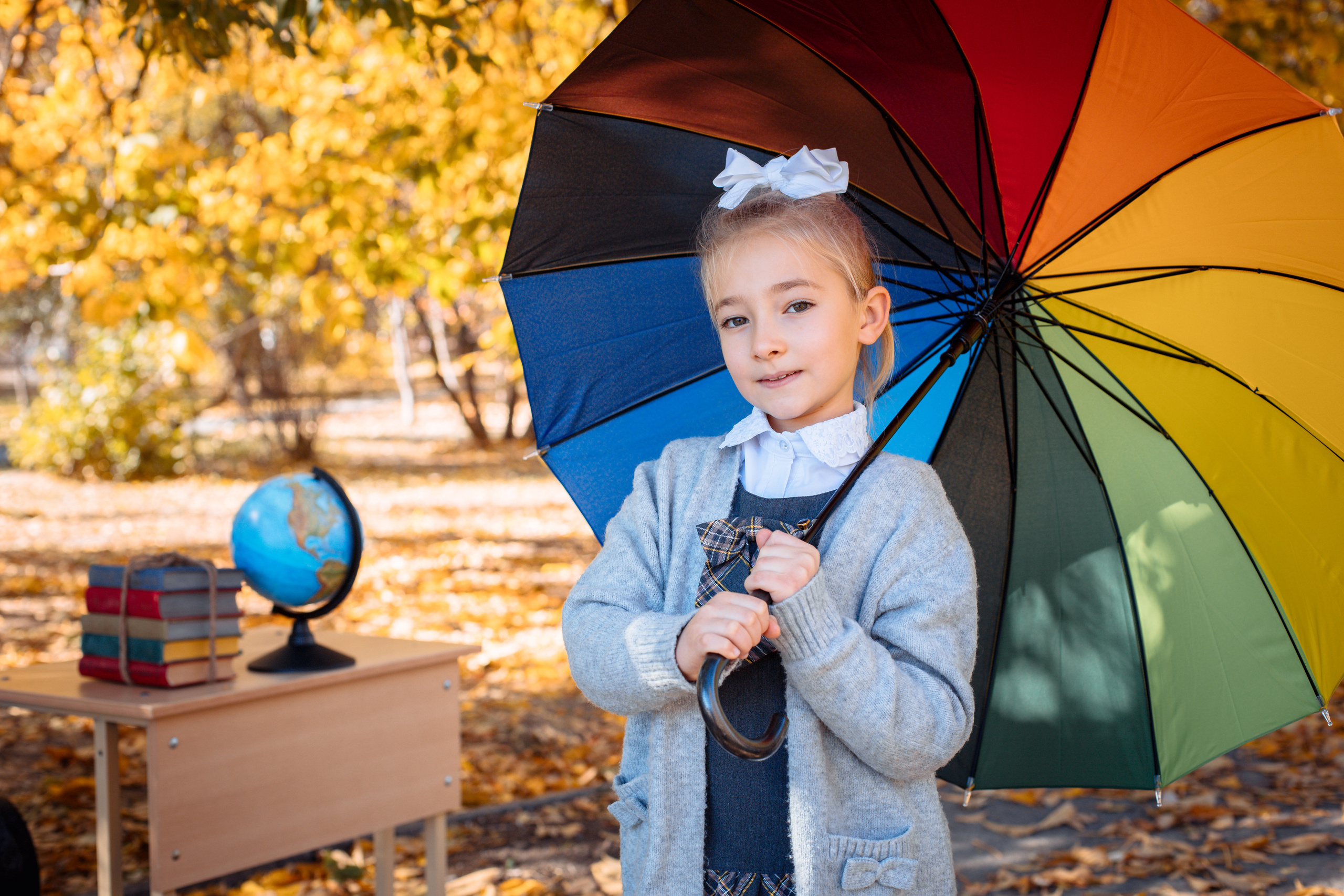 Выпускные альбомы в Волгограде и Волжском