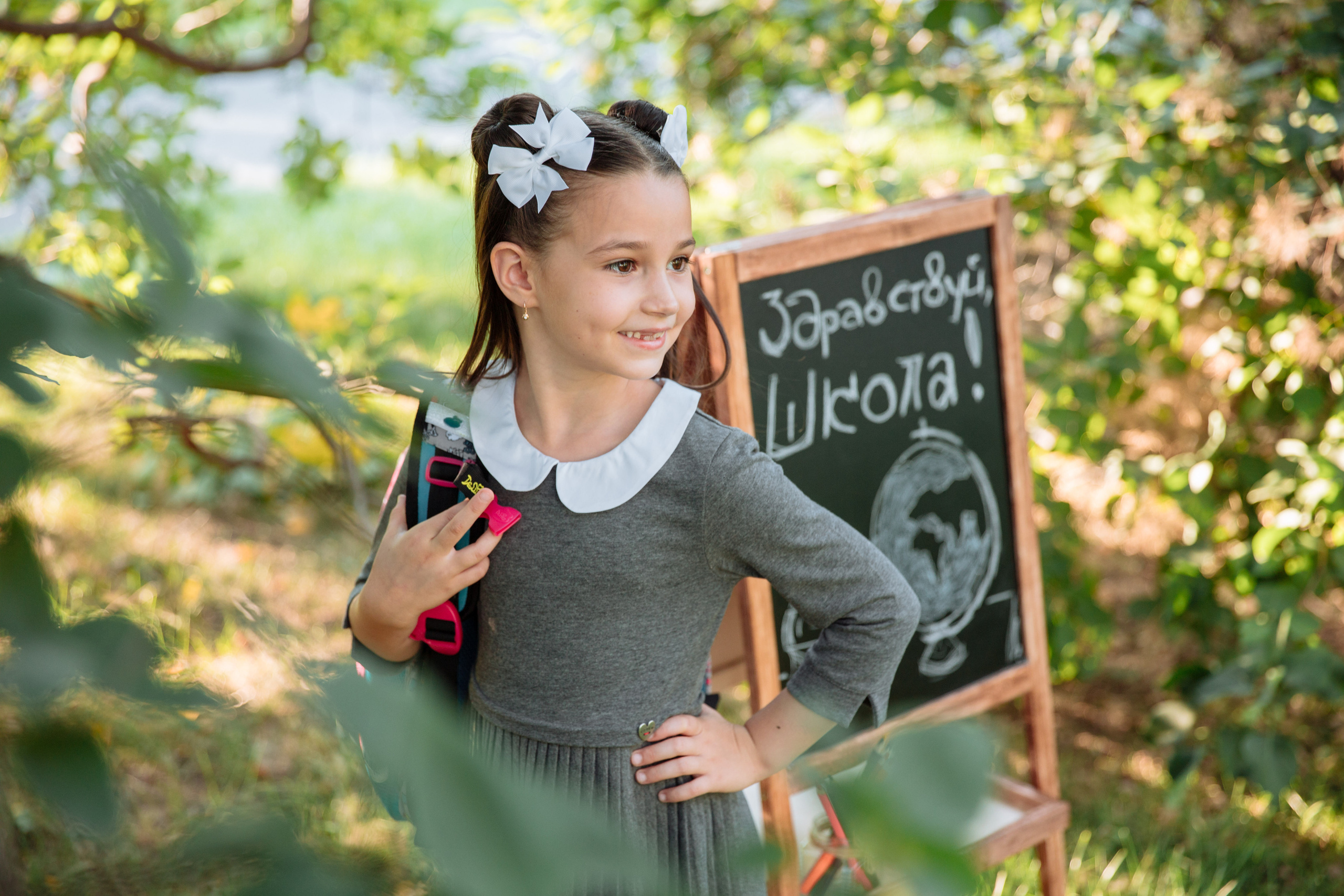Выпускные альбомы в Волгограде и Волжском
