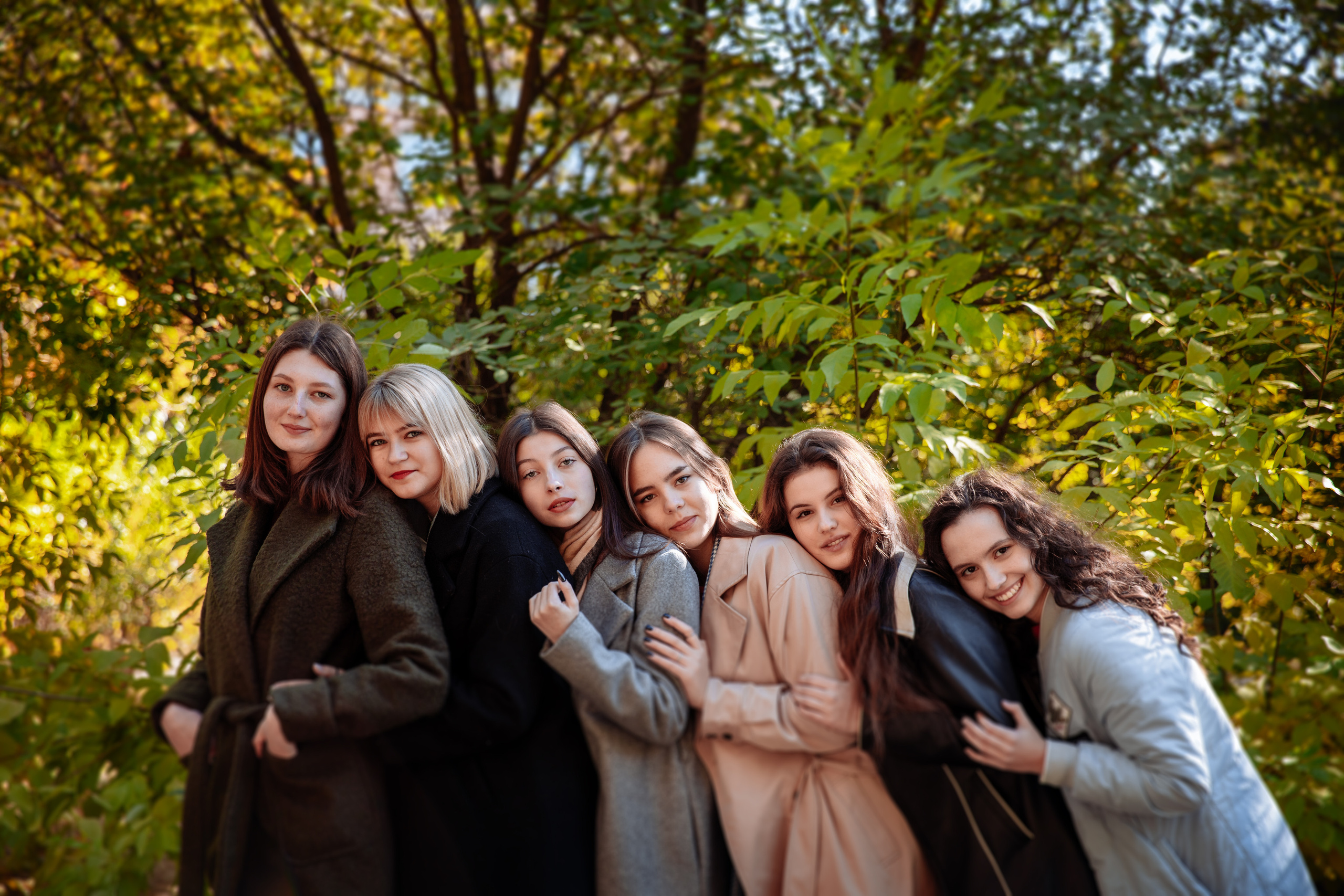 Выпускные альбомы в Волгограде и Волжском