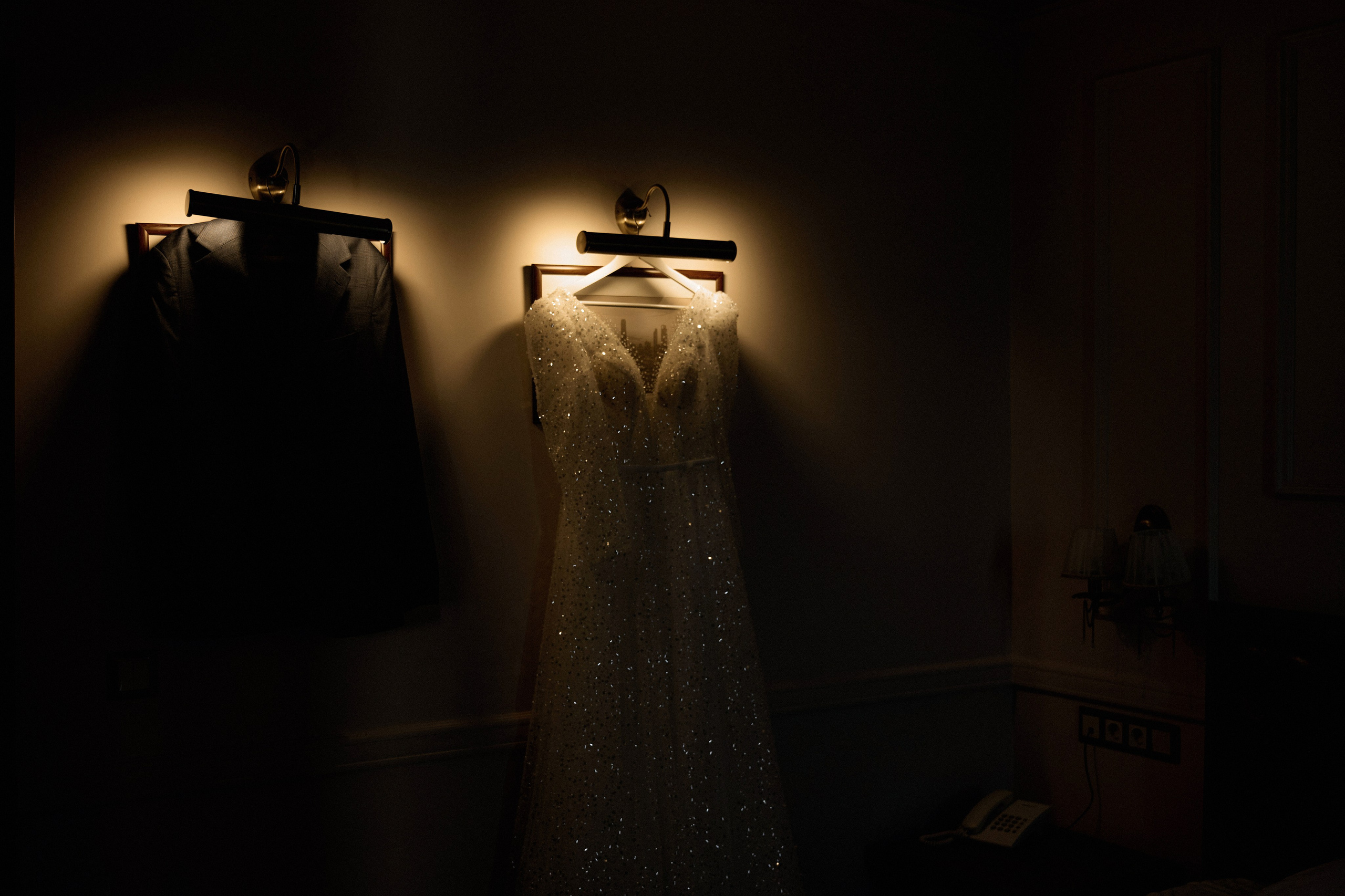 Андрей и Татьяна. Свадебный и семейный фотограф в Ульяновске Татьяна Селезнева