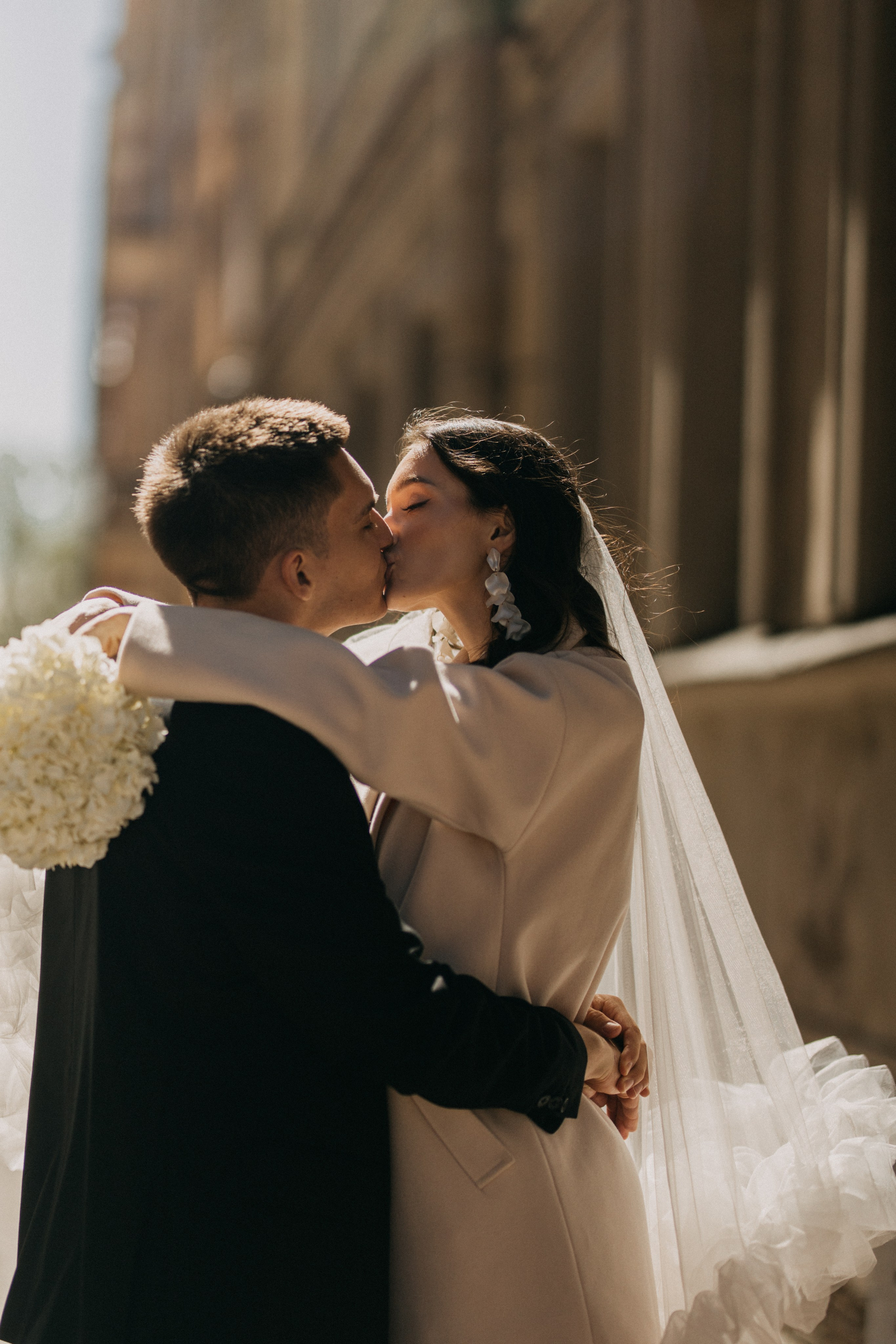 Счастье в тебе (Первый Дворец + прогулка). Фотограф Санкт-Петербург|СПБ|Питер Марина Медведева