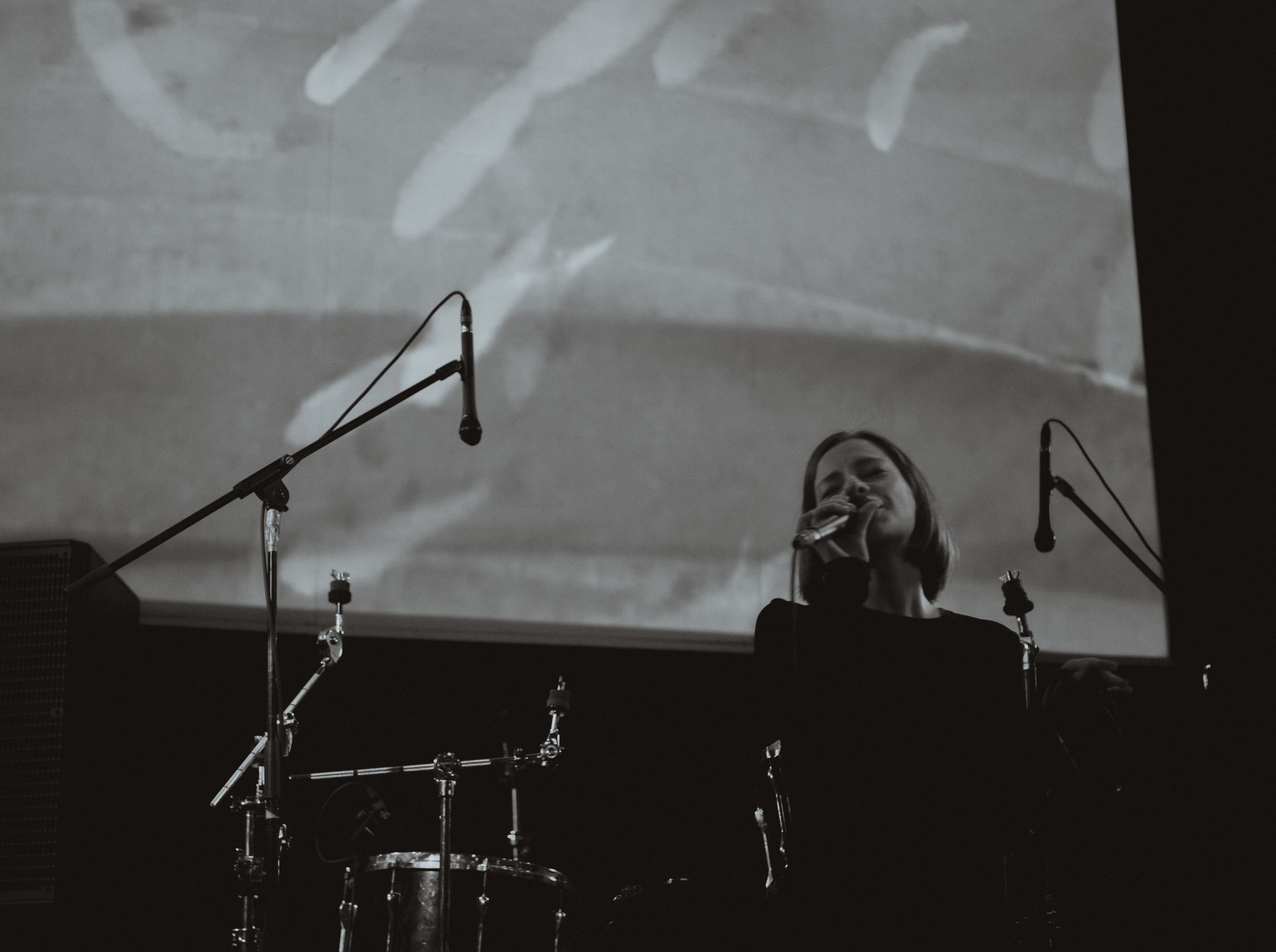 10.01.2025. Анна Мильч